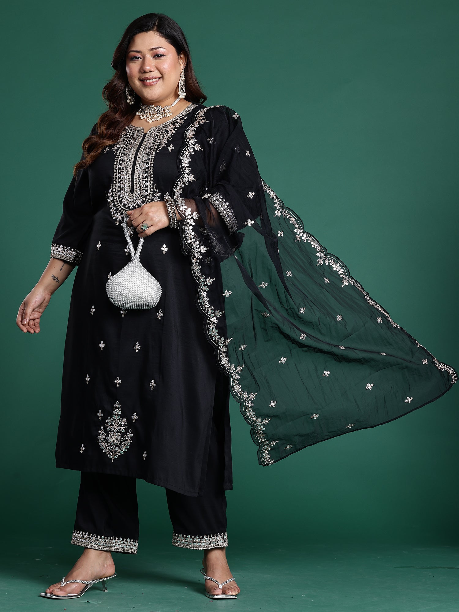indo era, indoera, indo era kurta, heeramandi dress, heeramandi, dress for women, kurta for women, kurtaset for women, indo era kurta set, indo era suit, anarkali kurta, salwar suit, sharara set, cotton kurta, dress for women, kurta for women, birthday dress for women, gown for women, formal dress for women, party wear for women, summer dress, female kurti, cotton dress for women, kurta with dupatta, dressing style, casual look, new arrival for women, Black suit