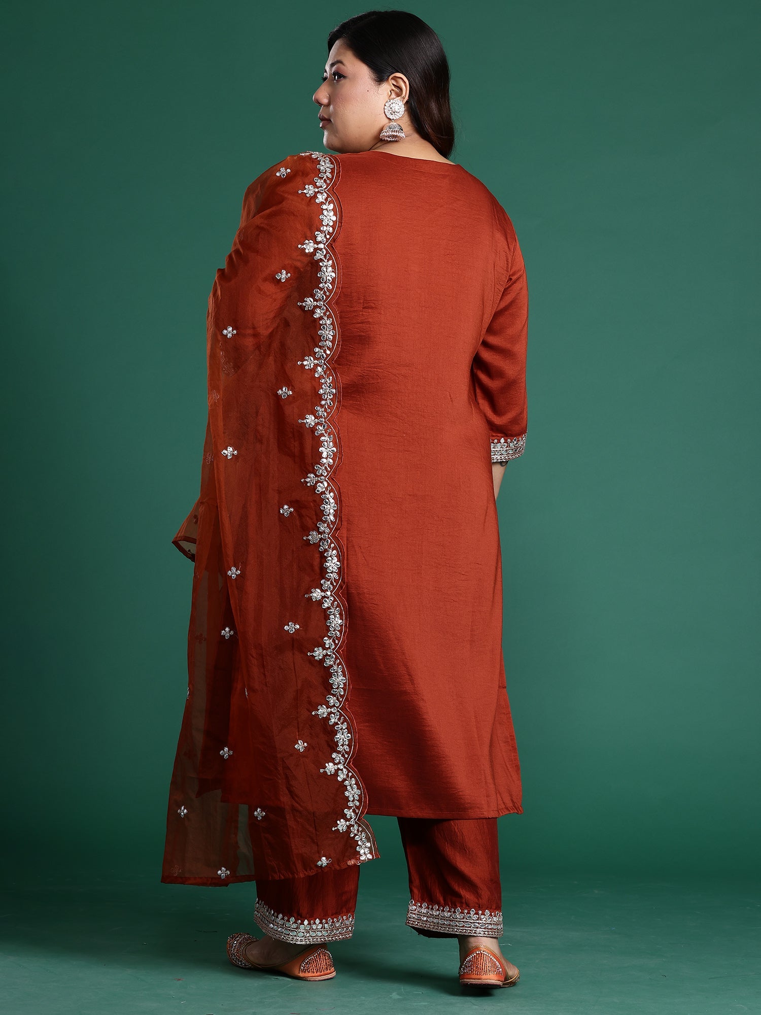 indo era, indoera, heeramandi dress, women kurta, kurta for women, women suit, 3 piece dress for women, 2 piece suit for women, sundress, summer sale, summer look, dress for wedding, birthday outfit for women, kurti, anarkali suit, pakistani suit, coord set women, maxi sundress for women, women suit, summer dress, salwar suit, cotton kurta for women, sharara suit for women, plazo suit, sleeveless kurti, office wear for women, party wear for women, dress for mother day, mother day outfit,