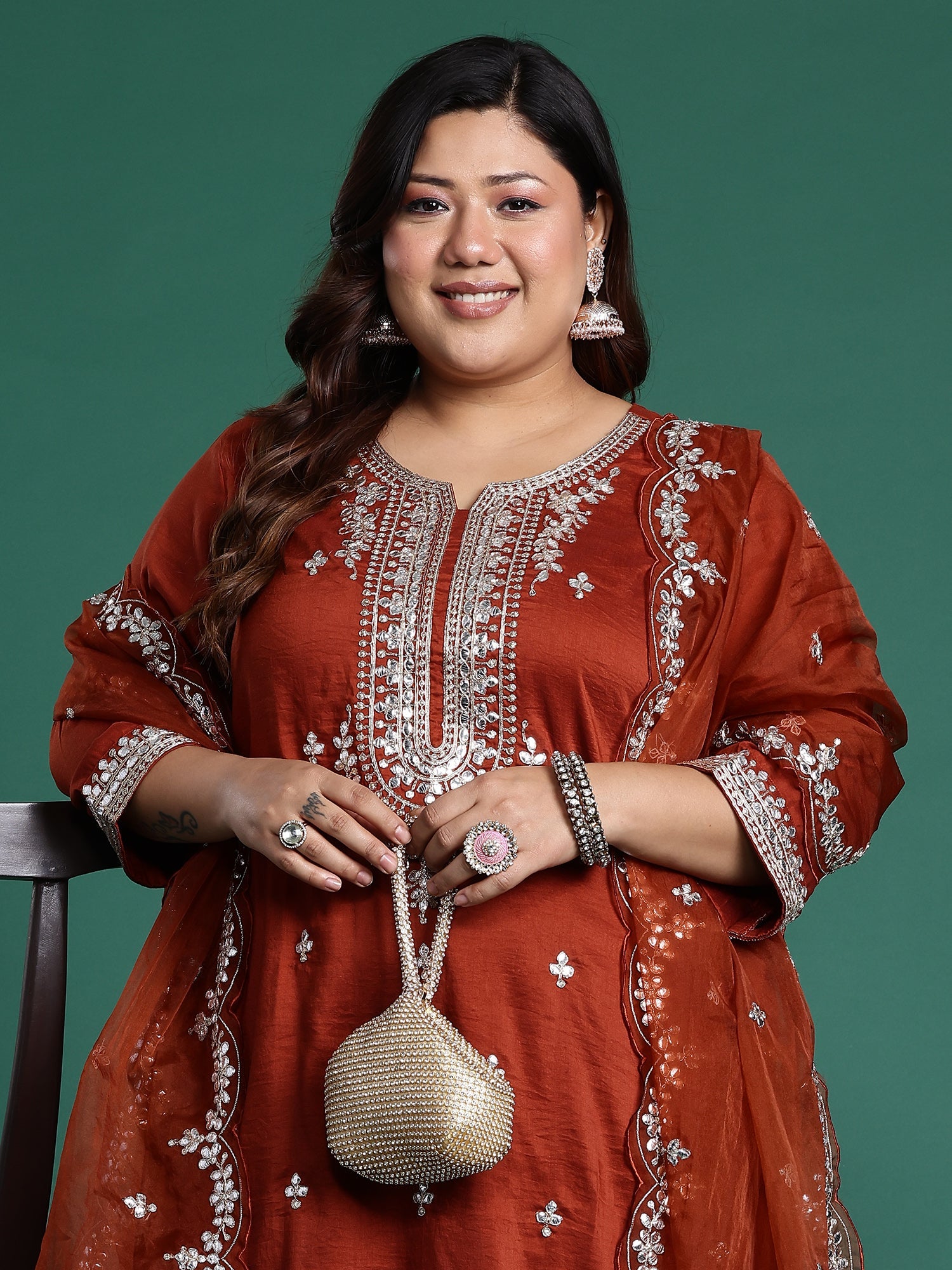 indo era, indoera, heeramandi dress, women kurta, kurta for women, women suit, 3 piece dress for women, 2 piece suit for women, sundress, summer sale, summer look, dress for wedding, birthday outfit for women, kurti, anarkali suit, pakistani suit, coord set women, maxi sundress for women, women suit, summer dress, salwar suit, cotton kurta for women, sharara suit for women, plazo suit, sleeveless kurti, office wear for women, party wear for women, dress for mother day, mother day outfit,