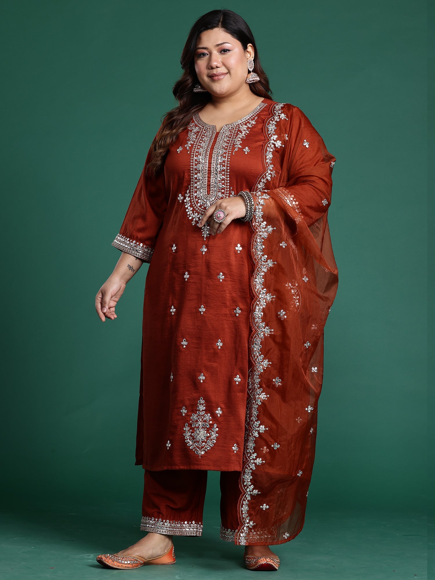 indo era, indoera, heeramandi dress, women kurta, kurta for women, women suit, 3 piece dress for women, 2 piece suit for women, sundress, summer sale, summer look, dress for wedding, birthday outfit for women, kurti, anarkali suit, pakistani suit, coord set women, maxi sundress for women, women suit, summer dress, salwar suit, cotton kurta for women, sharara suit for women, plazo suit, sleeveless kurti, office wear for women, party wear for women, dress for mother day, mother day outfit,