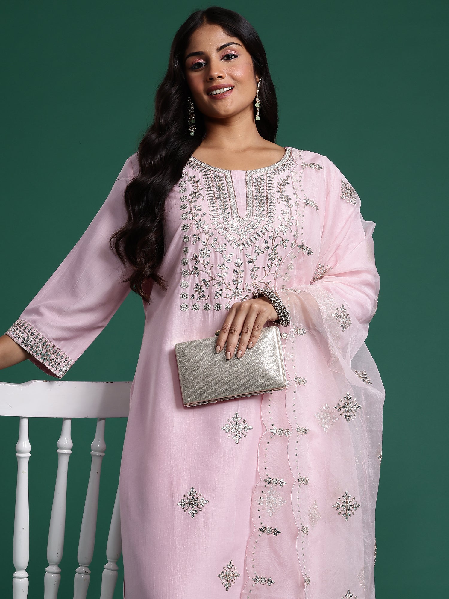 new kurta set, wedding dress, kurta set for women, kurta for women, co ord sets women, short kurti for women, kurti set for women, female kurti, wedding dress, wedding outfit, dresses for wedding, anarkali kurta set, cotton kurta set, two piece dress for women, cotton kurti, white kurta set for women, haldi dress, party wear kurta set for women, cotton kurta sets, sharara set, palazzo set, dhoti kurta set, kurta pant set, mehndi dress, sleeveless kurti, dress for rathyatra,