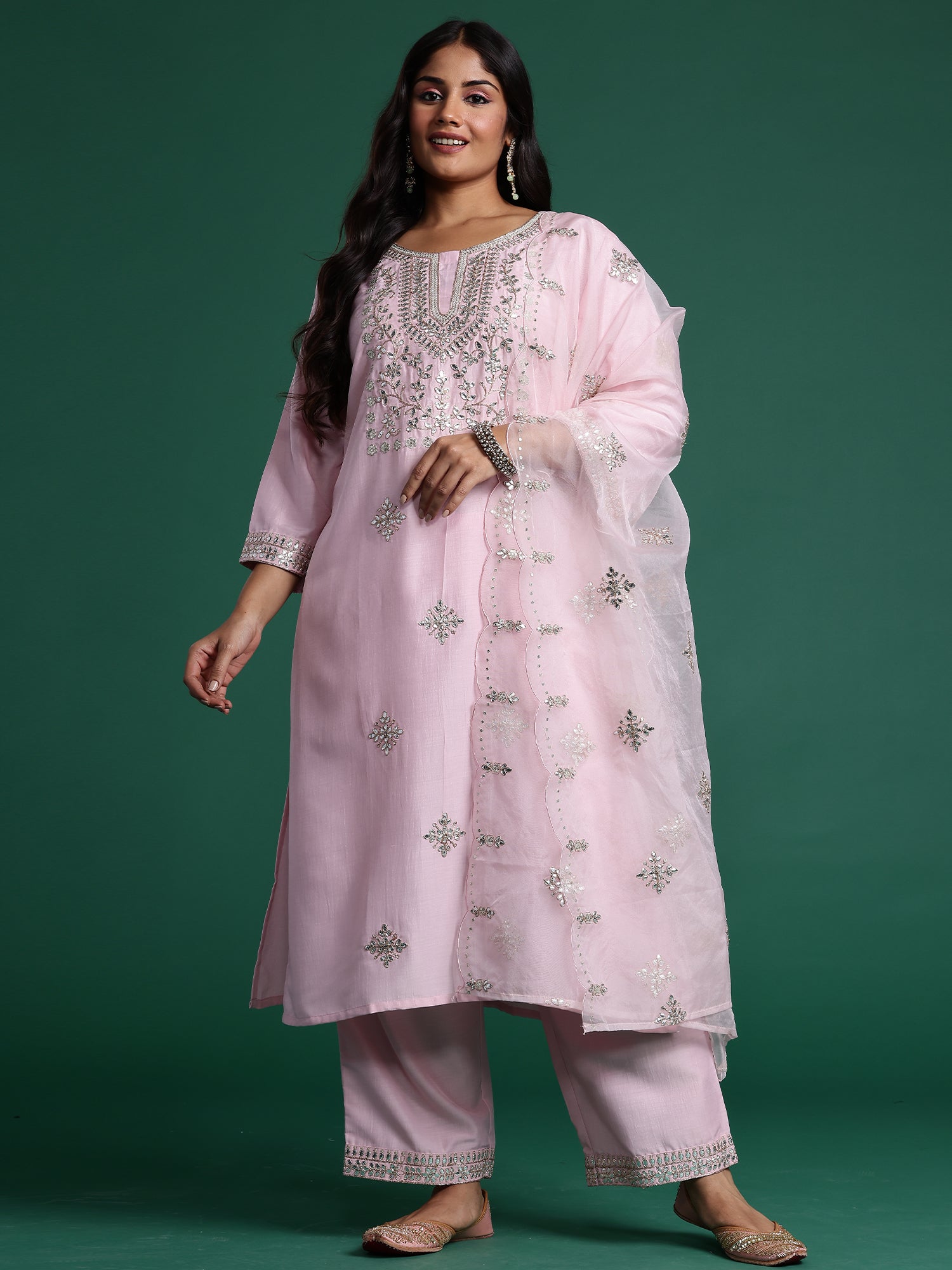 new kurta set, wedding dress, kurta set for women, kurta for women, co ord sets women, short kurti for women, kurti set for women, female kurti, wedding dress, wedding outfit, dresses for wedding, anarkali kurta set, cotton kurta set, two piece dress for women, cotton kurti, white kurta set for women, haldi dress, party wear kurta set for women, cotton kurta sets, sharara set, palazzo set, dhoti kurta set, kurta pant set, mehndi dress, sleeveless kurti, dress for rathyatra,