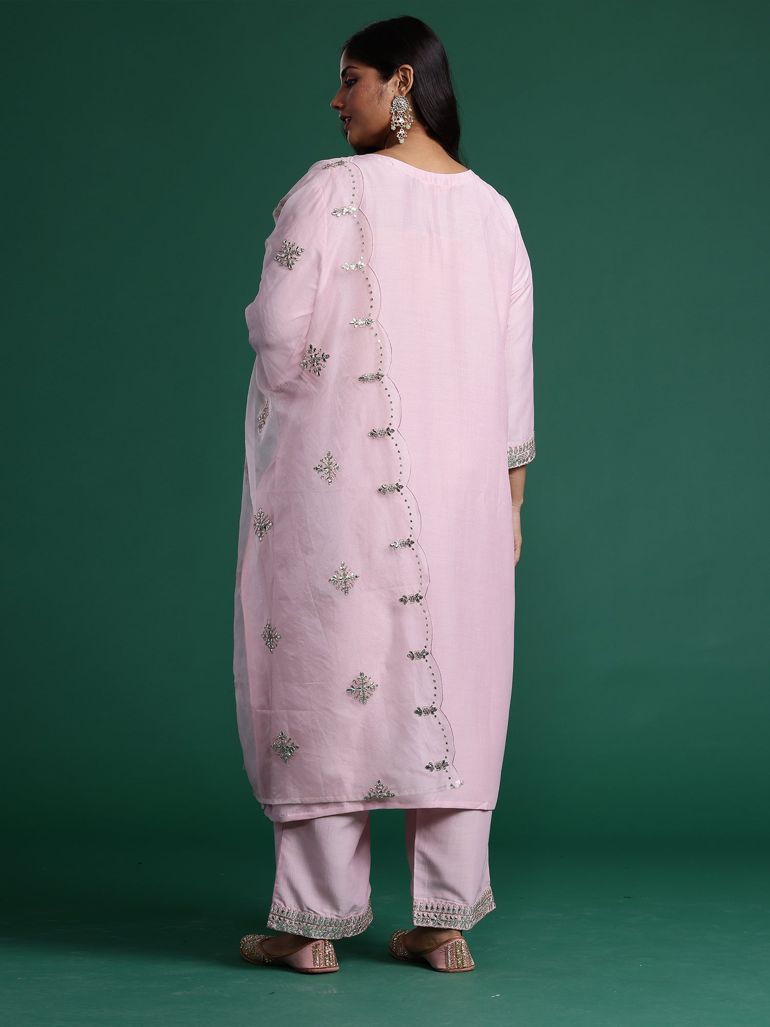 new kurta set, wedding dress, kurta set for women, kurta for women, co ord sets women, short kurti for women, kurti set for women, female kurti, wedding dress, wedding outfit, dresses for wedding, anarkali kurta set, cotton kurta set, two piece dress for women, cotton kurti, white kurta set for women, haldi dress, party wear kurta set for women, cotton kurta sets, sharara set, palazzo set, dhoti kurta set, kurta pant set, mehndi dress, sleeveless kurti, dress for rathyatra,