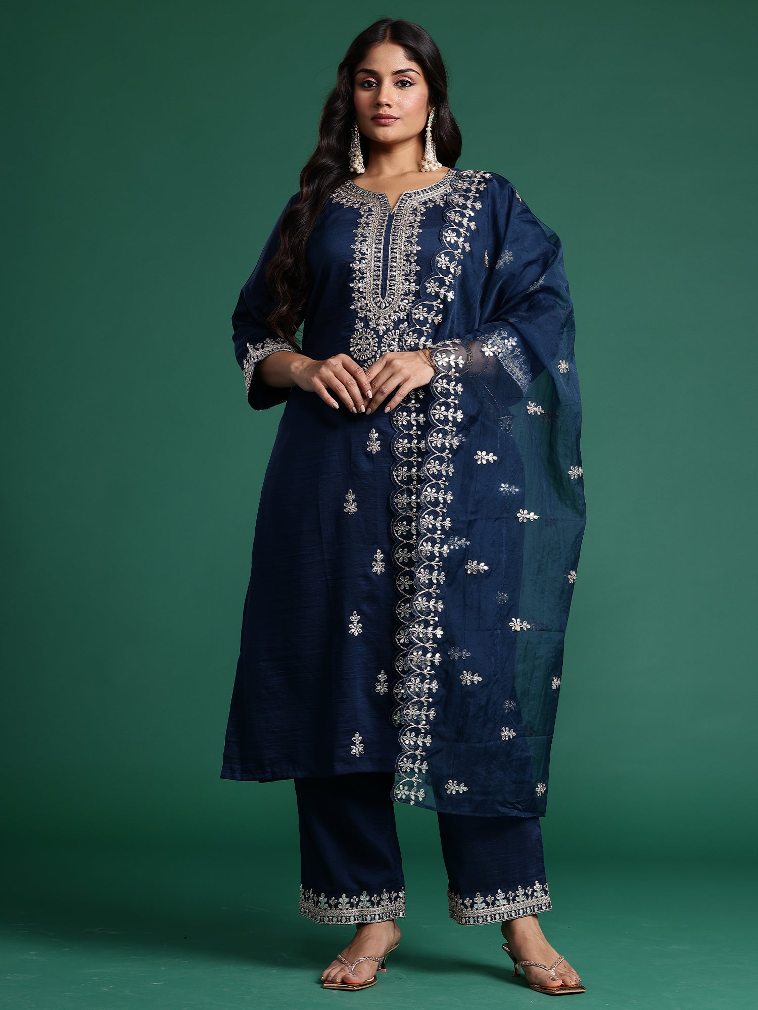 indo era, indoera, heeramandi dress, women kurta, kurta for women, women suit, 3 piece dress for women, 2 piece suit for women, sundress, summer sale, summer look, dress for wedding, birthday outfit for women, kurti, anarkali suit, pakistani suit, coord set women, maxi sundress for women, women suit, summer dress, salwar suit, cotton kurta for women, sharara suit for women, plazo suit, sleeveless kurti, office wear for women, party wear for women, dress for mother day, mother day outfit,