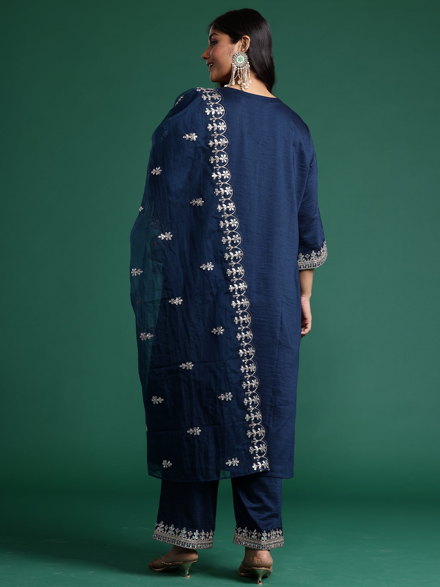 indo era, indoera, heeramandi dress, women kurta, kurta for women, women suit, 3 piece dress for women, 2 piece suit for women, sundress, summer sale, summer look, dress for wedding, birthday outfit for women, kurti, anarkali suit, pakistani suit, coord set women, maxi sundress for women, women suit, summer dress, salwar suit, cotton kurta for women, sharara suit for women, plazo suit, sleeveless kurti, office wear for women, party wear for women, dress for mother day, mother day outfit,