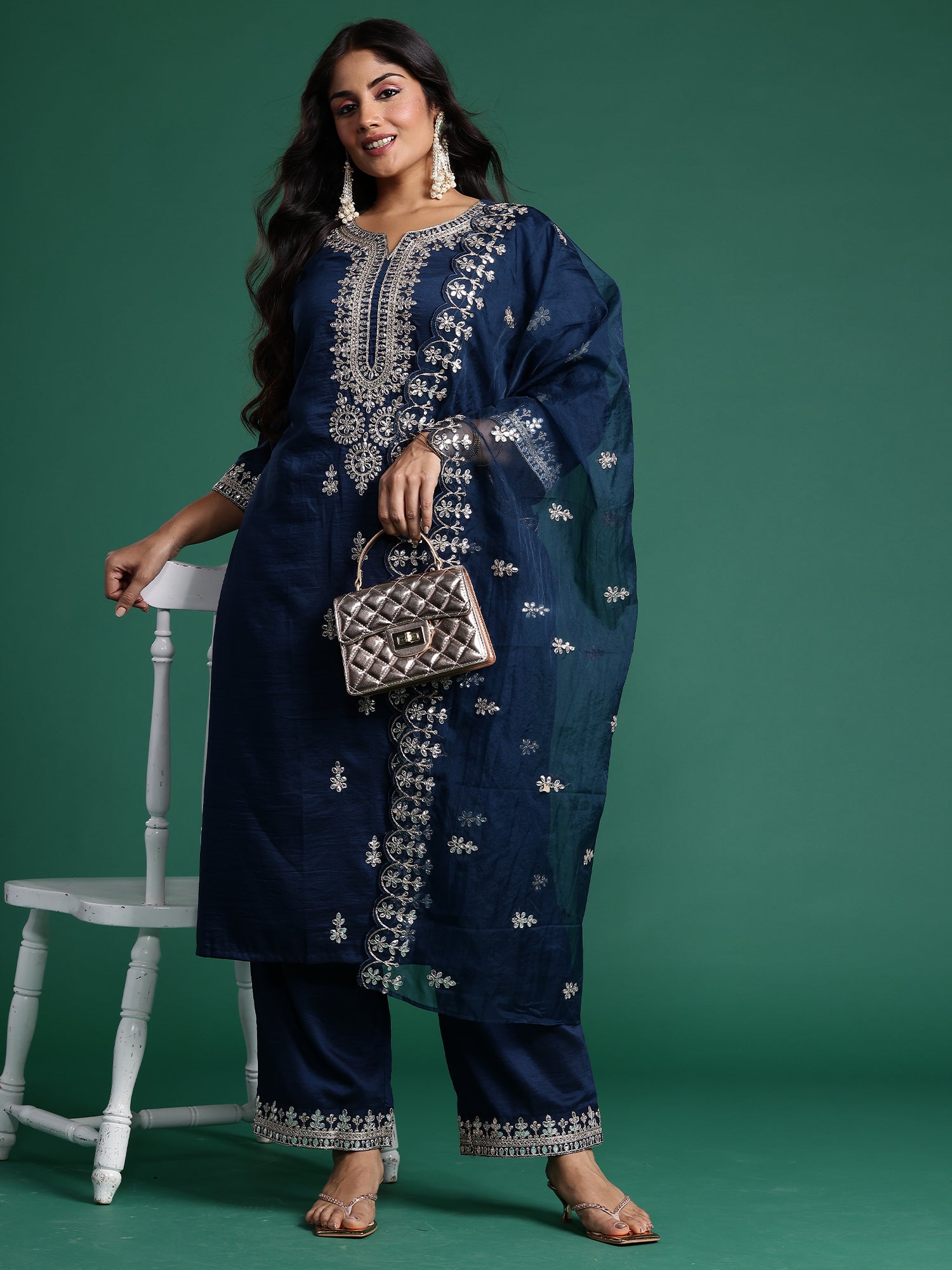 indo era, indoera, heeramandi dress, women kurta, kurta for women, women suit, 3 piece dress for women, 2 piece suit for women, sundress, summer sale, summer look, dress for wedding, birthday outfit for women, kurti, anarkali suit, pakistani suit, coord set women, maxi sundress for women, women suit, summer dress, salwar suit, cotton kurta for women, sharara suit for women, plazo suit, sleeveless kurti, office wear for women, party wear for women, dress for mother day, mother day outfit,