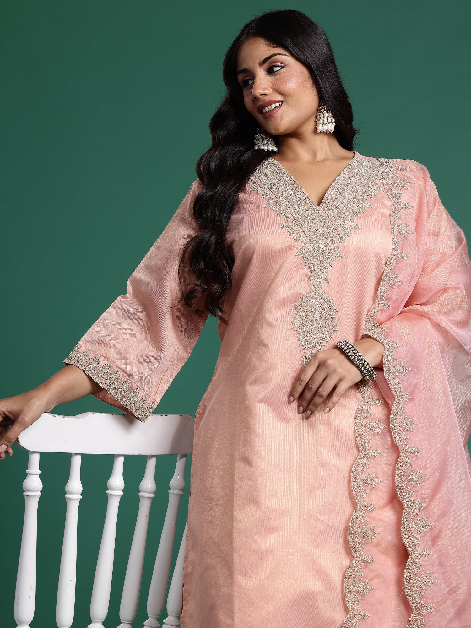 indo era, indoera, heeramandi dress, women kurta, kurta for women, women suit, 3 piece dress for women, 2 piece suit for women, sundress, summer sale, summer look, dress for wedding, birthday outfit for women, kurti, anarkali suit, pakistani suit, coord set women, maxi sundress for women, women suit, summer dress, salwar suit, cotton kurta for women, sharara suit for women, plazo suit, sleeveless kurti, office wear for women, party wear for women, dress for mother day, mother day outfit,