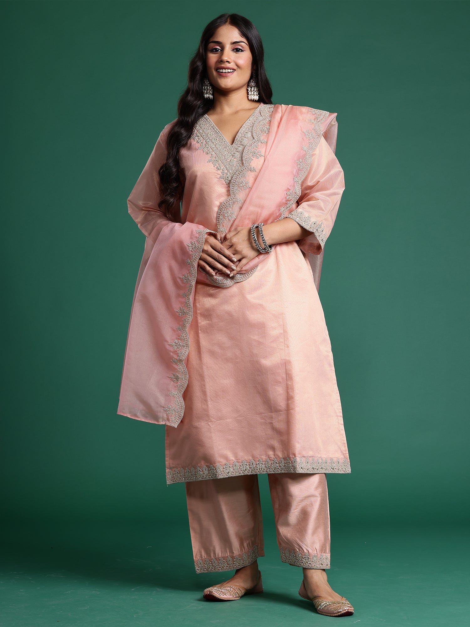 indo era, indoera, heeramandi dress, women kurta, kurta for women, women suit, 3 piece dress for women, 2 piece suit for women, sundress, summer sale, summer look, dress for wedding, birthday outfit for women, kurti, anarkali suit, pakistani suit, coord set women, maxi sundress for women, women suit, summer dress, salwar suit, cotton kurta for women, sharara suit for women, plazo suit, sleeveless kurti, office wear for women, party wear for women, dress for mother day, mother day outfit,