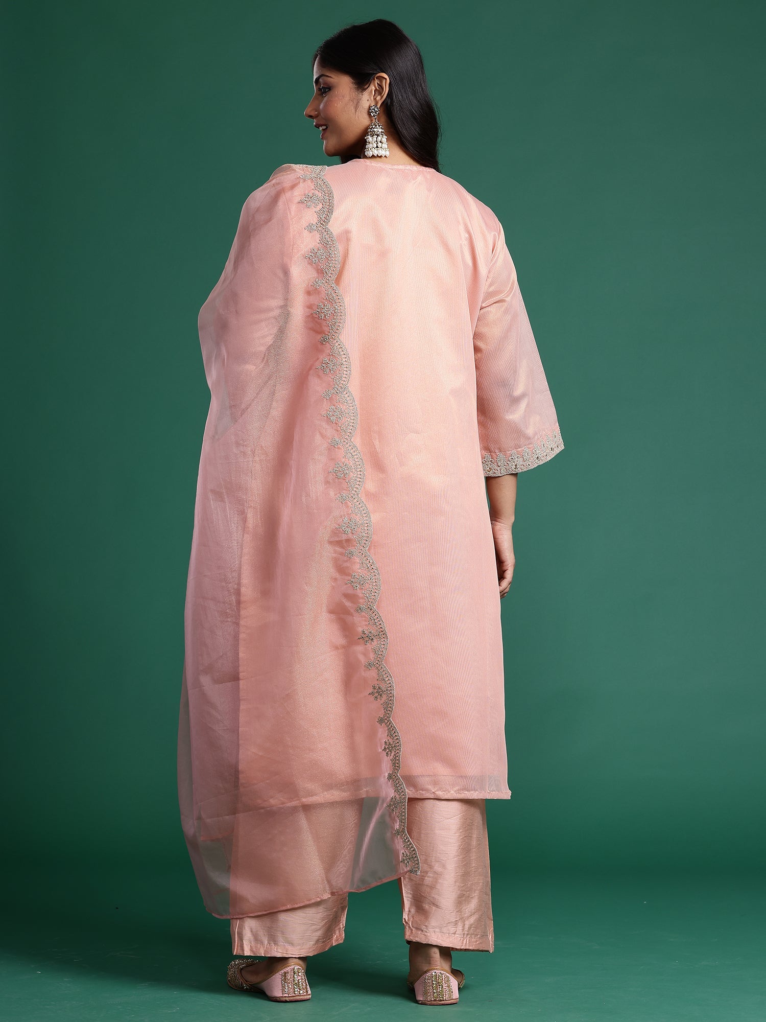 indo era, indoera, heeramandi dress, women kurta, kurta for women, women suit, 3 piece dress for women, 2 piece suit for women, sundress, summer sale, summer look, dress for wedding, birthday outfit for women, kurti, anarkali suit, pakistani suit, coord set women, maxi sundress for women, women suit, summer dress, salwar suit, cotton kurta for women, sharara suit for women, plazo suit, sleeveless kurti, office wear for women, party wear for women, dress for mother day, mother day outfit,