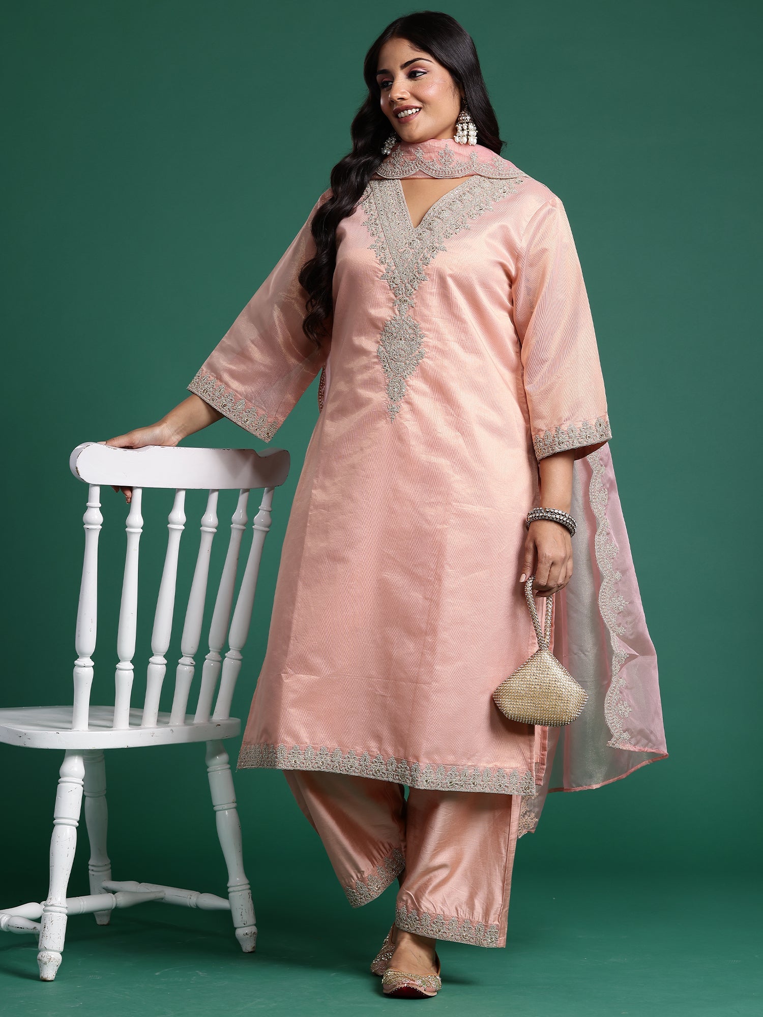 indo era, indoera, heeramandi dress, women kurta, kurta for women, women suit, 3 piece dress for women, 2 piece suit for women, sundress, summer sale, summer look, dress for wedding, birthday outfit for women, kurti, anarkali suit, pakistani suit, coord set women, maxi sundress for women, women suit, summer dress, salwar suit, cotton kurta for women, sharara suit for women, plazo suit, sleeveless kurti, office wear for women, party wear for women, dress for mother day, mother day outfit,