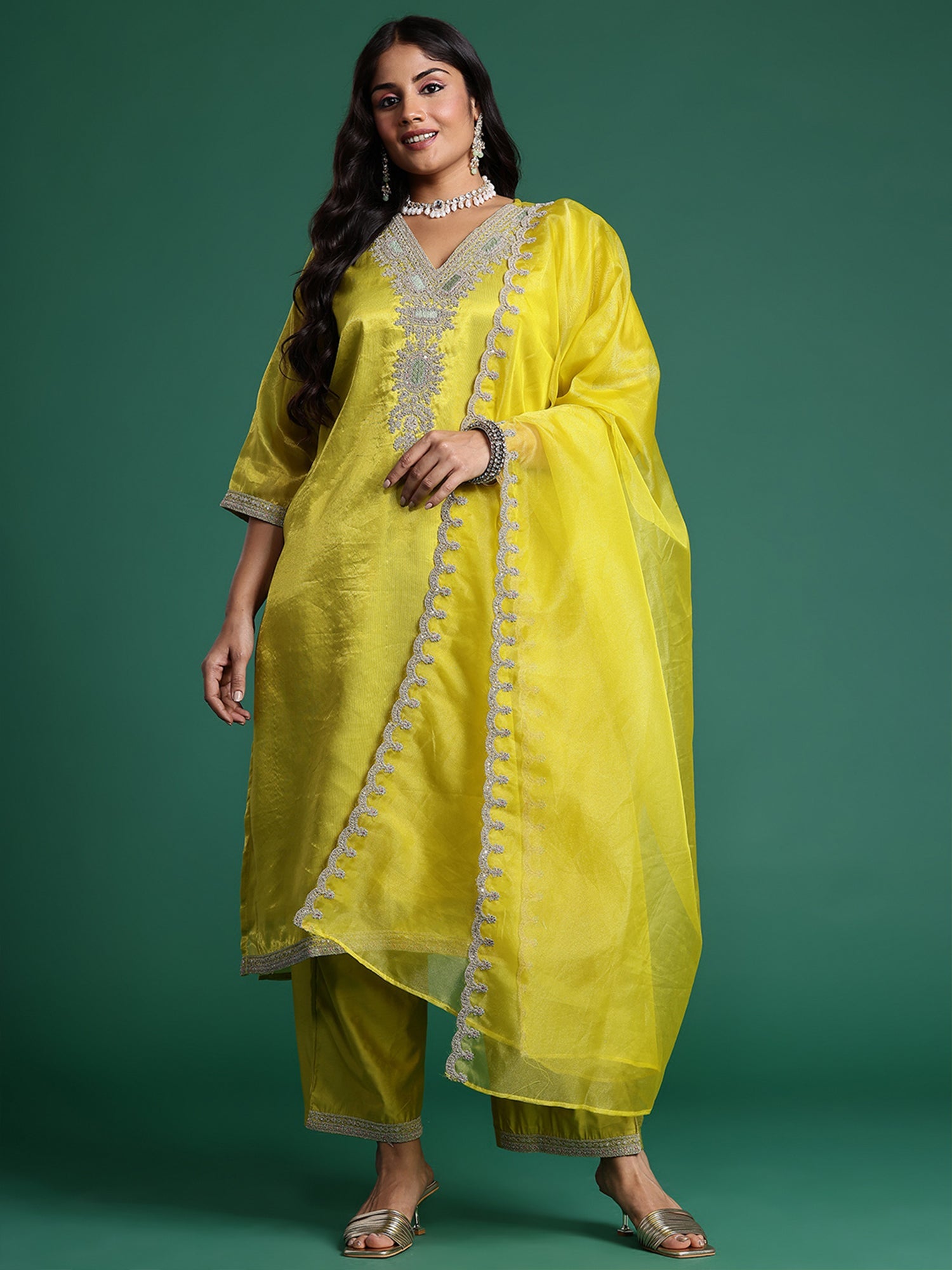 new kurta set, wedding dress, kurta set for women, kurta for women, co ord sets women, short kurti for women, kurti set for women, female kurti, wedding dress, wedding outfit, dresses for wedding, anarkali kurta set, cotton kurta set, two piece dress for women, cotton kurti, white kurta set for women, haldi dress, party wear kurta set for women, cotton kurta sets, sharara set, palazzo set, dhoti kurta set, kurta pant set, mehndi dress, sleeveless kurti, dress for rathyatra,