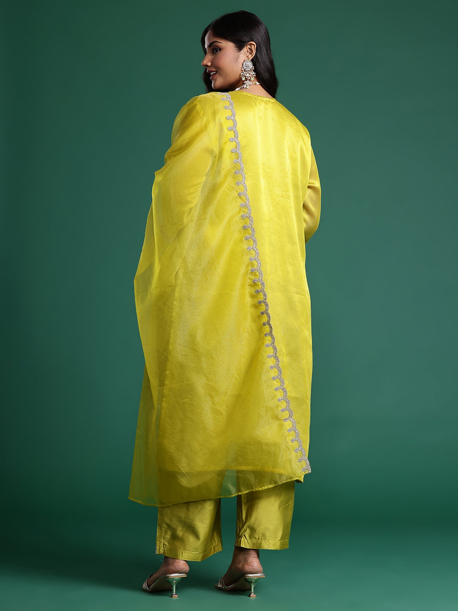new kurta set, wedding dress, kurta set for women, kurta for women, co ord sets women, short kurti for women, kurti set for women, female kurti, wedding dress, wedding outfit, dresses for wedding, anarkali kurta set, cotton kurta set, two piece dress for women, cotton kurti, white kurta set for women, haldi dress, party wear kurta set for women, cotton kurta sets, sharara set, palazzo set, dhoti kurta set, kurta pant set, mehndi dress, sleeveless kurti, dress for rathyatra,