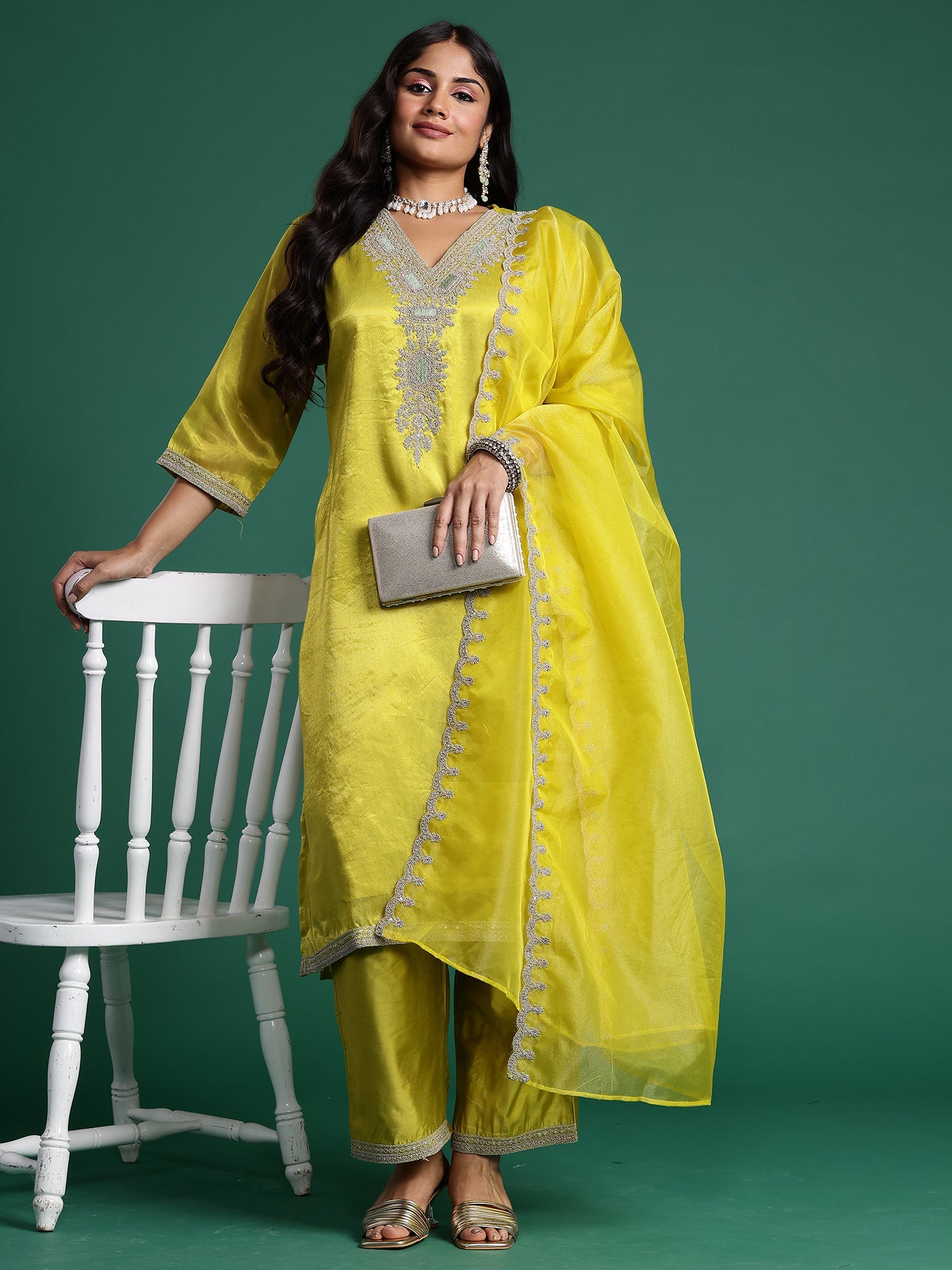 new kurta set, wedding dress, kurta set for women, kurta for women, co ord sets women, short kurti for women, kurti set for women, female kurti, wedding dress, wedding outfit, dresses for wedding, anarkali kurta set, cotton kurta set, two piece dress for women, cotton kurti, white kurta set for women, haldi dress, party wear kurta set for women, cotton kurta sets, sharara set, palazzo set, dhoti kurta set, kurta pant set, mehndi dress, sleeveless kurti, dress for rathyatra,