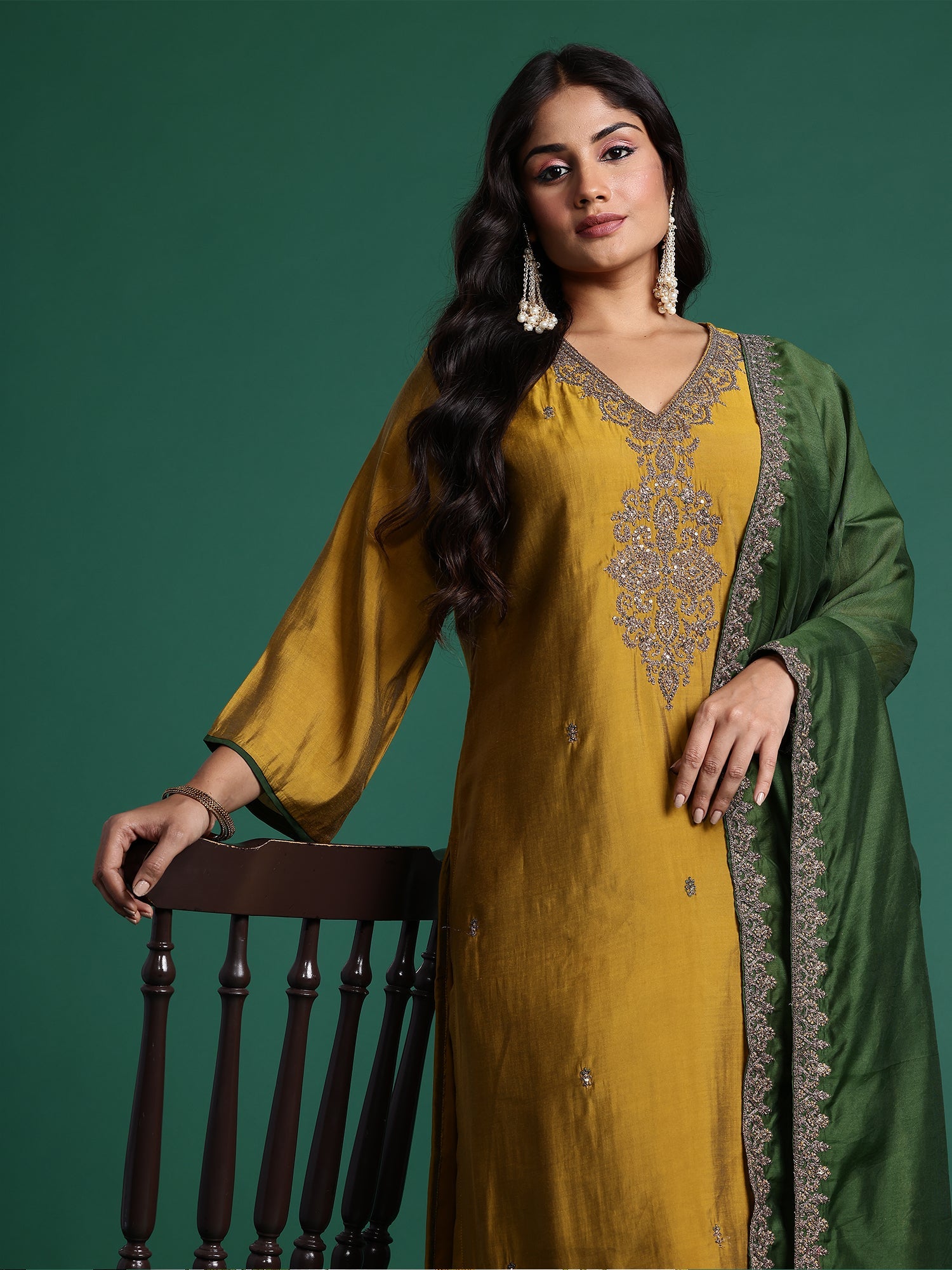 indo era, indoera, heeramandi dress, women kurta, kurta for women, women suit, 3 piece dress for women, 2 piece suit for women, sundress, summer sale, summer look, dress for wedding, birthday outfit for women, kurti, anarkali suit, pakistani suit, coord set women, maxi sundress for women, women suit, summer dress, salwar suit, cotton kurta for women, sharara suit for women, plazo suit, sleeveless kurti, office wear for women, party wear for women, dress for mother day, mother day outfit,