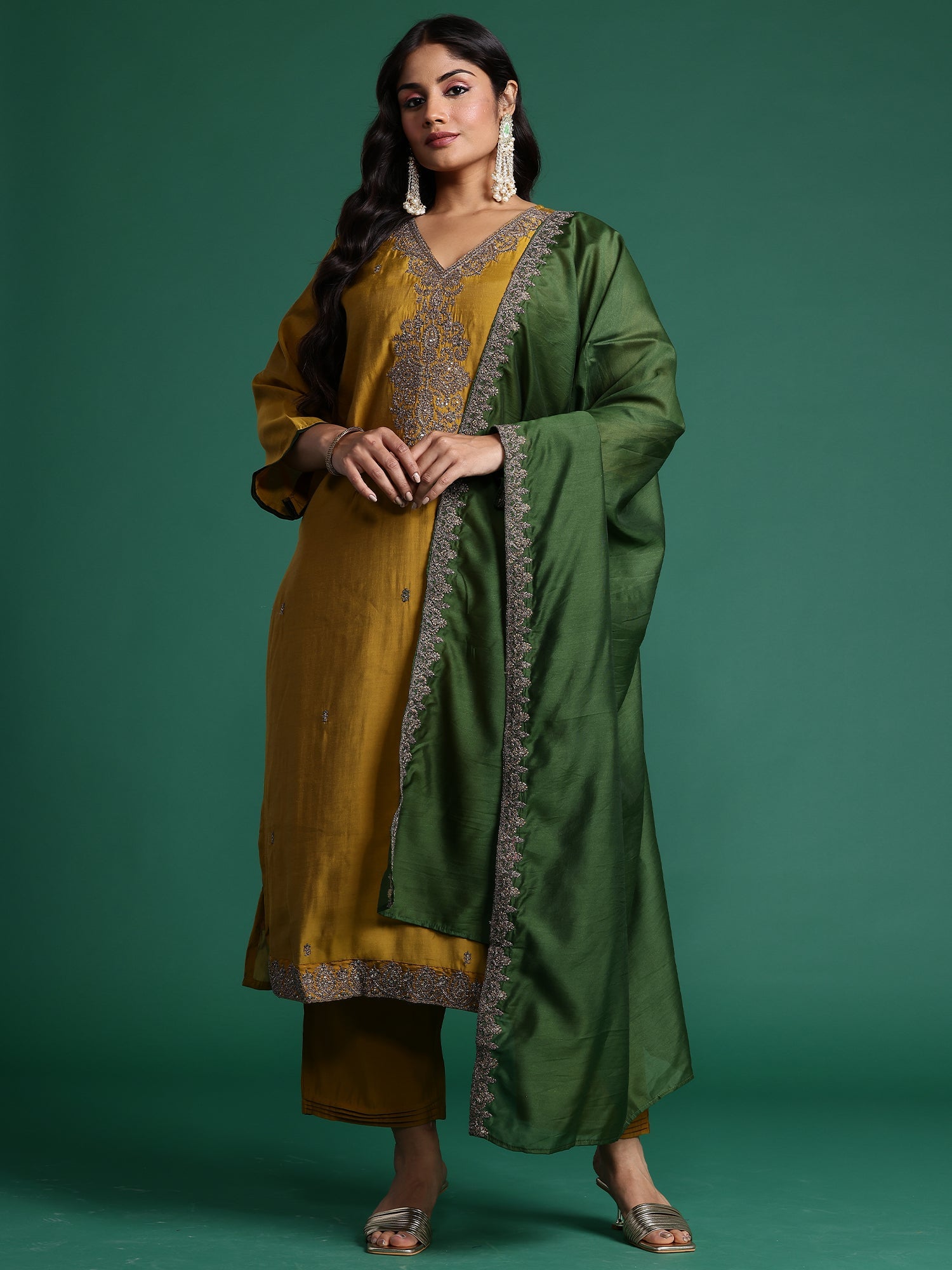 indo era, indoera, heeramandi dress, women kurta, kurta for women, women suit, 3 piece dress for women, 2 piece suit for women, sundress, summer sale, summer look, dress for wedding, birthday outfit for women, kurti, anarkali suit, pakistani suit, coord set women, maxi sundress for women, women suit, summer dress, salwar suit, cotton kurta for women, sharara suit for women, plazo suit, sleeveless kurti, office wear for women, party wear for women, dress for mother day, mother day outfit,