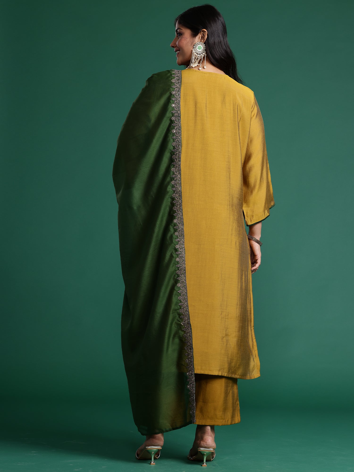 indo era, indoera, heeramandi dress, women kurta, kurta for women, women suit, 3 piece dress for women, 2 piece suit for women, sundress, summer sale, summer look, dress for wedding, birthday outfit for women, kurti, anarkali suit, pakistani suit, coord set women, maxi sundress for women, women suit, summer dress, salwar suit, cotton kurta for women, sharara suit for women, plazo suit, sleeveless kurti, office wear for women, party wear for women, dress for mother day, mother day outfit,