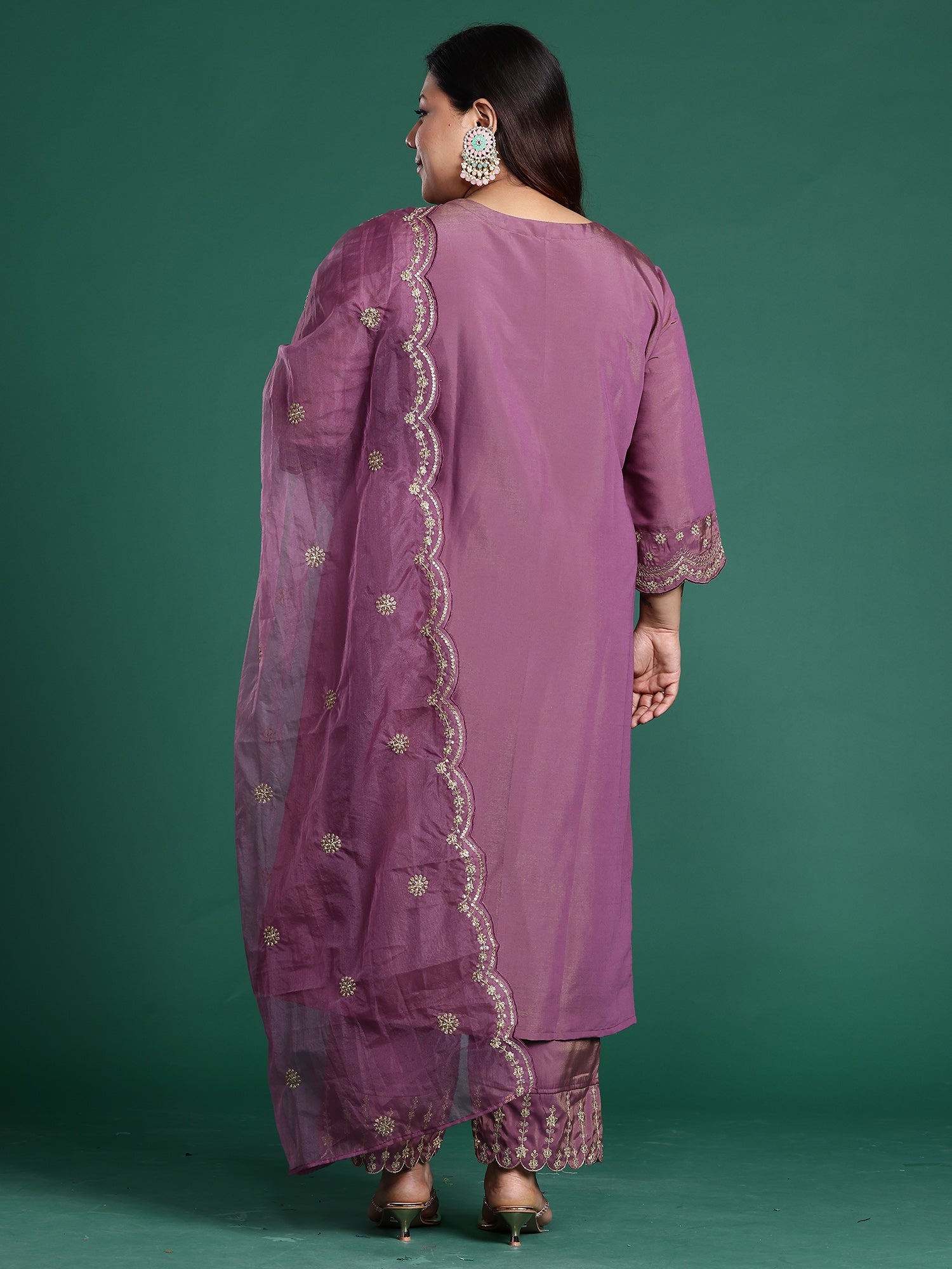 indo era, indo era kurta set, indo era suit, Kurta Set, Kurta set for women, cotton kurta set, indo era kurta set for women, Anarkali Kurta Set, Palazzo Kurta Set, Sleeveless Kurta, Embroidered Kurta, New Arrivals, Work wear, Dress, Best seller, Heeramandi dress, Summer sale, Summer suit, Wedding collection, Special offer, plus size, Spring summer, party wear, Summer Special, Printed Kurta, wedding wear, outfit ideas, Straight Kurta, Cotton Outfit, A line dress, dress for women,Burgundy kurta set