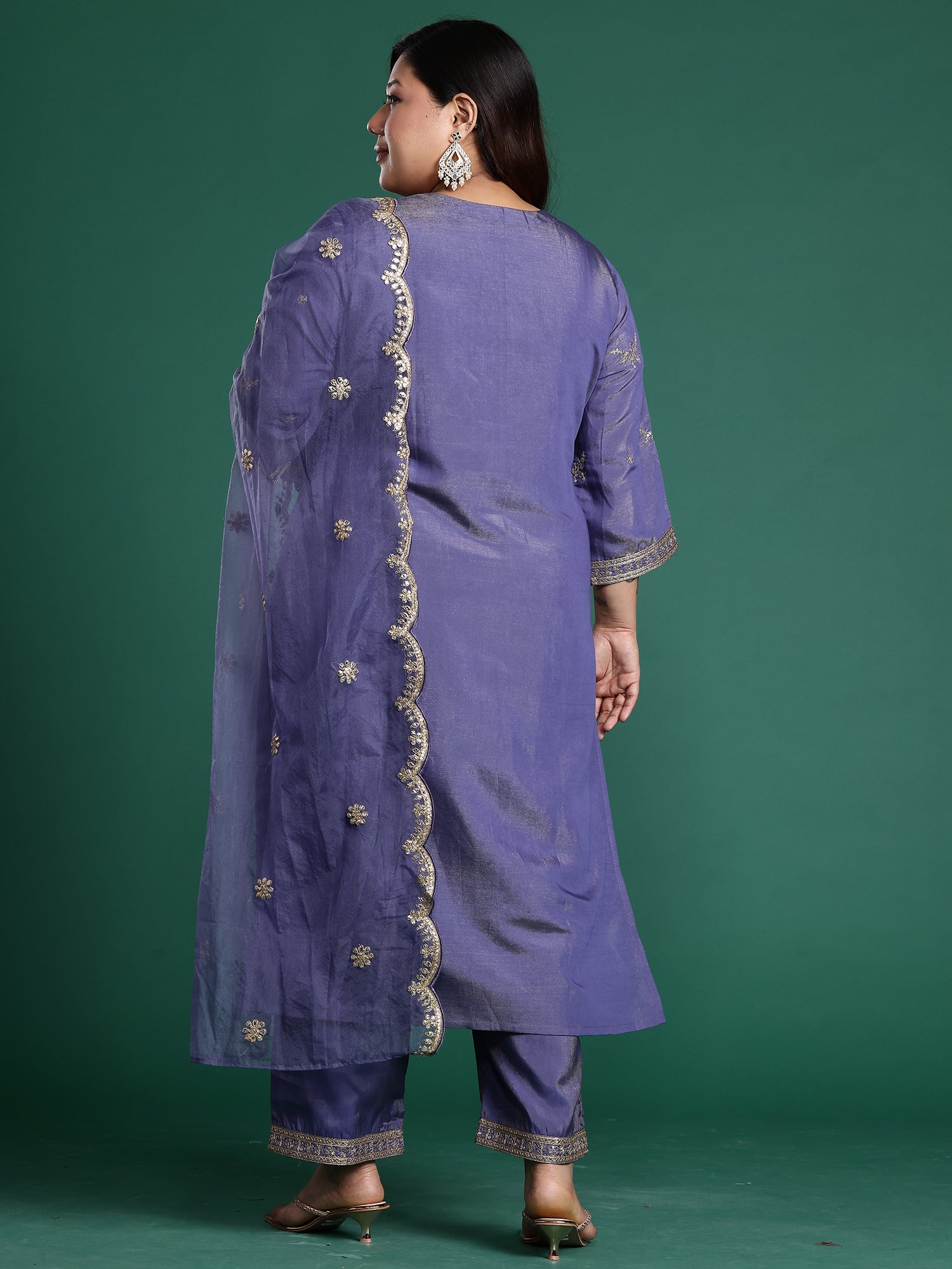 indo era, indo era kurta set, indo era suit, Kurta Set, Kurta set for women, cotton kurta set, indo era kurta set for women, Anarkali Kurta Set, Palazzo Kurta Set, Sleeveless Kurta, Embroidered Kurta, New Arrivals, Work wear, Dress, Best seller, Heeramandi dress, Summer sale, Summer suit, Wedding collection, Special offer, plus size, Spring summer, party wear, Summer Special, Printed Kurta, wedding wear, outfit ideas, Straight Kurta, Cotton Outfit, A line dress, dress for women,Blue kurta set