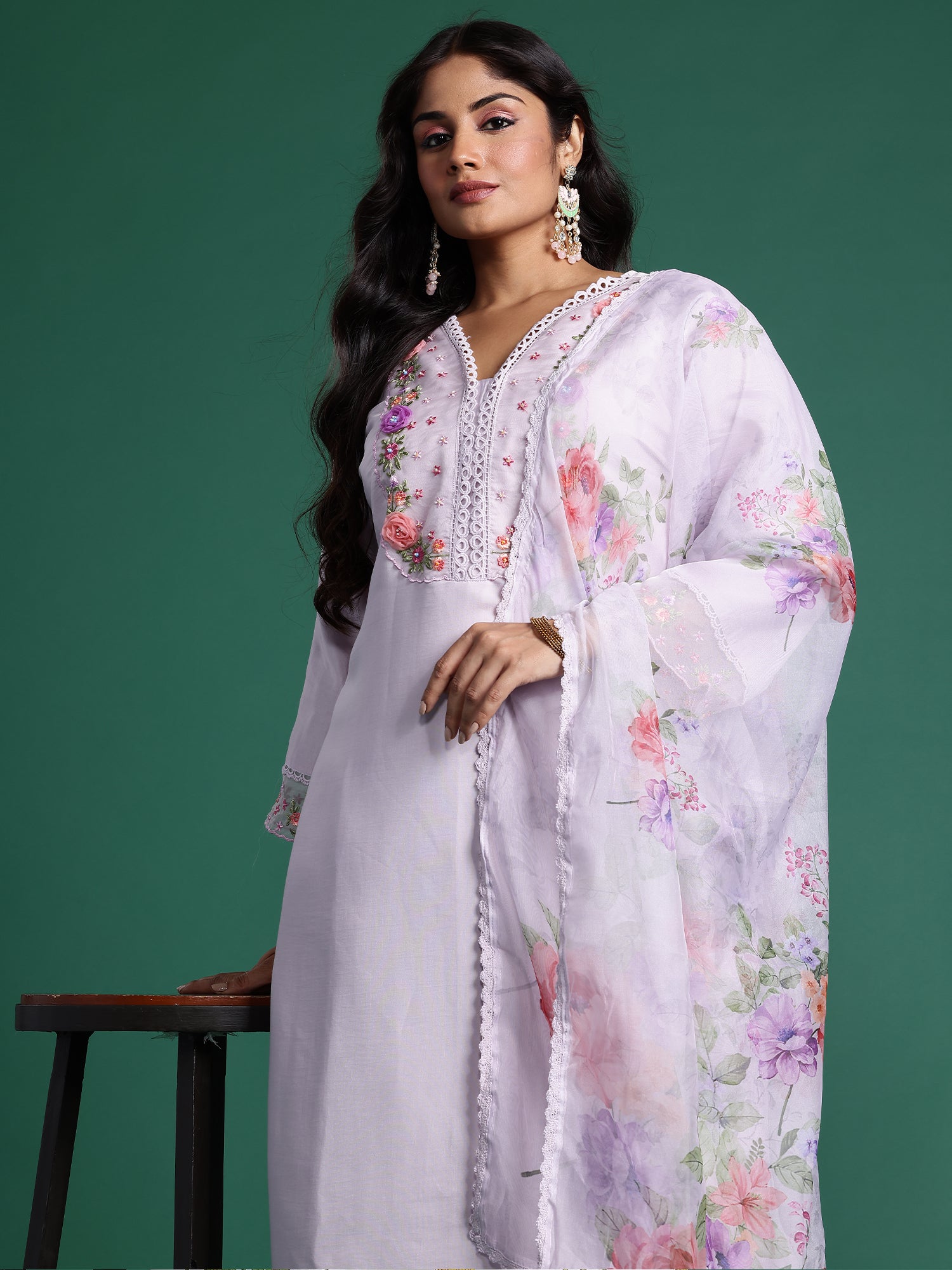 indo era, indoera, heeramandi dress, women kurta, kurta for women, women suit, 3 piece dress for women, 2 piece suit for women, sundress, summer sale, summer look, dress for wedding, birthday outfit for women, kurti, anarkali suit, pakistani suit, coord set women, maxi sundress for women, women suit, summer dress, salwar suit, cotton kurta for women, sharara suit for women, plazo suit, sleeveless kurti, office wear for women, party wear for women, dress for mother day, mother day outfit,