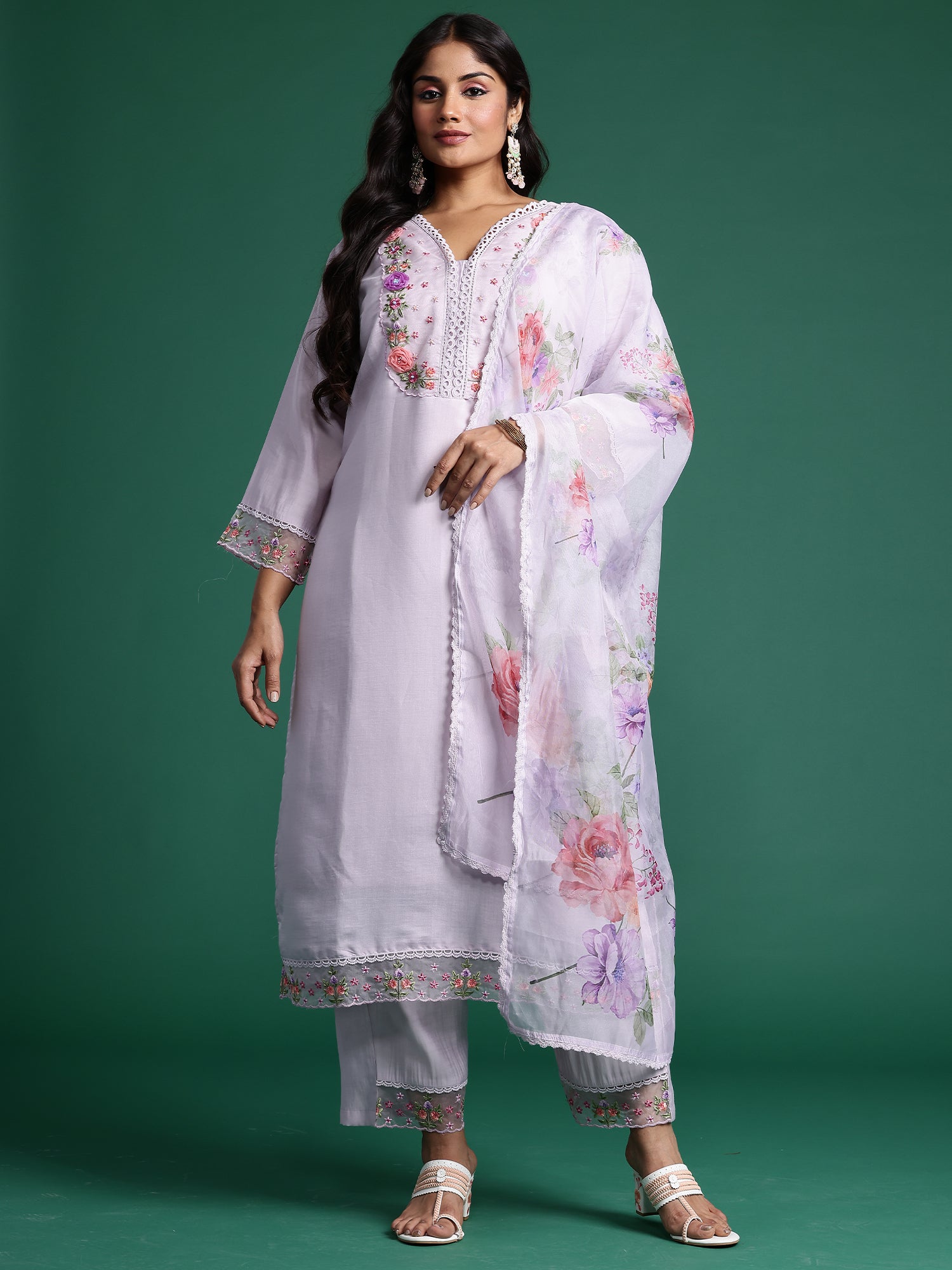 indo era, indoera, heeramandi dress, women kurta, kurta for women, women suit, 3 piece dress for women, 2 piece suit for women, sundress, summer sale, summer look, dress for wedding, birthday outfit for women, kurti, anarkali suit, pakistani suit, coord set women, maxi sundress for women, women suit, summer dress, salwar suit, cotton kurta for women, sharara suit for women, plazo suit, sleeveless kurti, office wear for women, party wear for women, dress for mother day, mother day outfit,