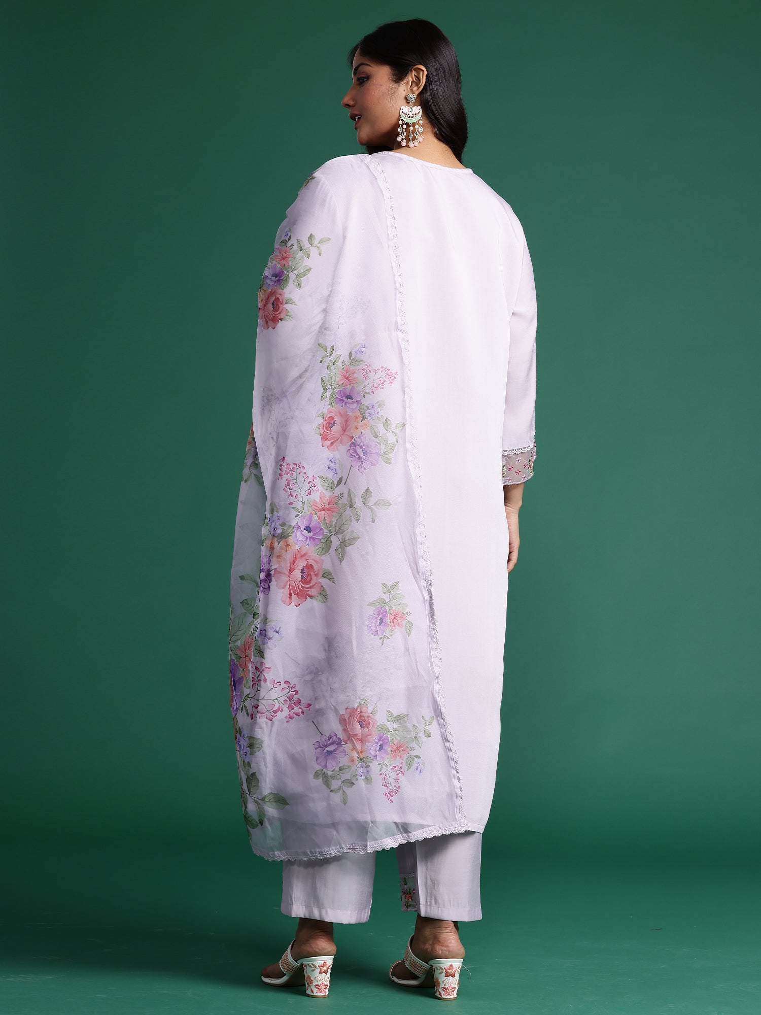 indo era, indoera, heeramandi dress, women kurta, kurta for women, women suit, 3 piece dress for women, 2 piece suit for women, sundress, summer sale, summer look, dress for wedding, birthday outfit for women, kurti, anarkali suit, pakistani suit, coord set women, maxi sundress for women, women suit, summer dress, salwar suit, cotton kurta for women, sharara suit for women, plazo suit, sleeveless kurti, office wear for women, party wear for women, dress for mother day, mother day outfit,