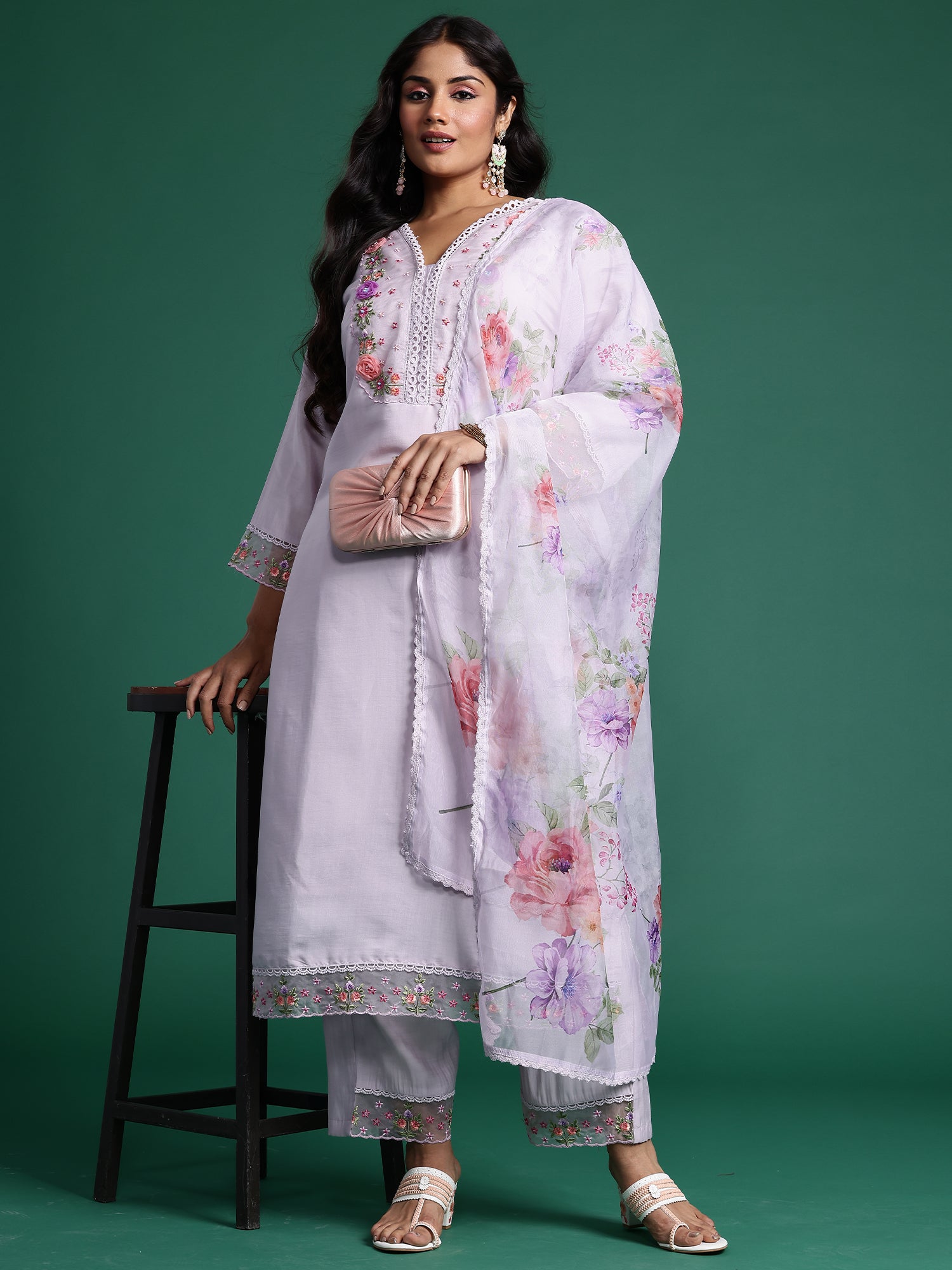 indo era, indoera, heeramandi dress, women kurta, kurta for women, women suit, 3 piece dress for women, 2 piece suit for women, sundress, summer sale, summer look, dress for wedding, birthday outfit for women, kurti, anarkali suit, pakistani suit, coord set women, maxi sundress for women, women suit, summer dress, salwar suit, cotton kurta for women, sharara suit for women, plazo suit, sleeveless kurti, office wear for women, party wear for women, dress for mother day, mother day outfit,