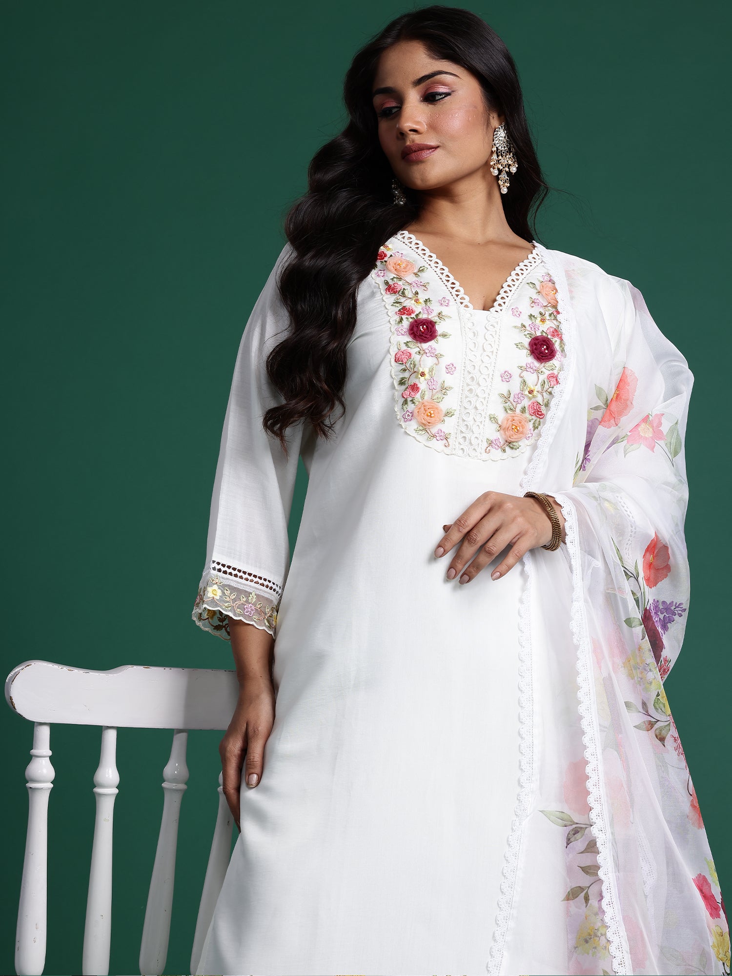 indo era, indoera, heeramandi dress, women kurta, kurta for women, women suit, 3 piece dress for women, 2 piece suit for women, sundress, summer sale, summer look, dress for wedding, birthday outfit for women, kurti, anarkali suit, pakistani suit, coord set women, maxi sundress for women, women suit, summer dress, salwar suit, cotton kurta for women, sharara suit for women, plazo suit, sleeveless kurti, office wear for women, party wear for women, dress for mother day, mother day outfit,