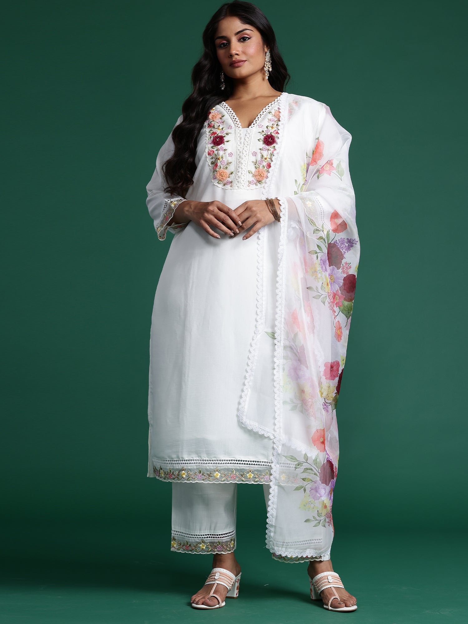 indo era, indoera, heeramandi dress, women kurta, kurta for women, women suit, 3 piece dress for women, 2 piece suit for women, sundress, summer sale, summer look, dress for wedding, birthday outfit for women, kurti, anarkali suit, pakistani suit, coord set women, maxi sundress for women, women suit, summer dress, salwar suit, cotton kurta for women, sharara suit for women, plazo suit, sleeveless kurti, office wear for women, party wear for women, dress for mother day, mother day outfit,