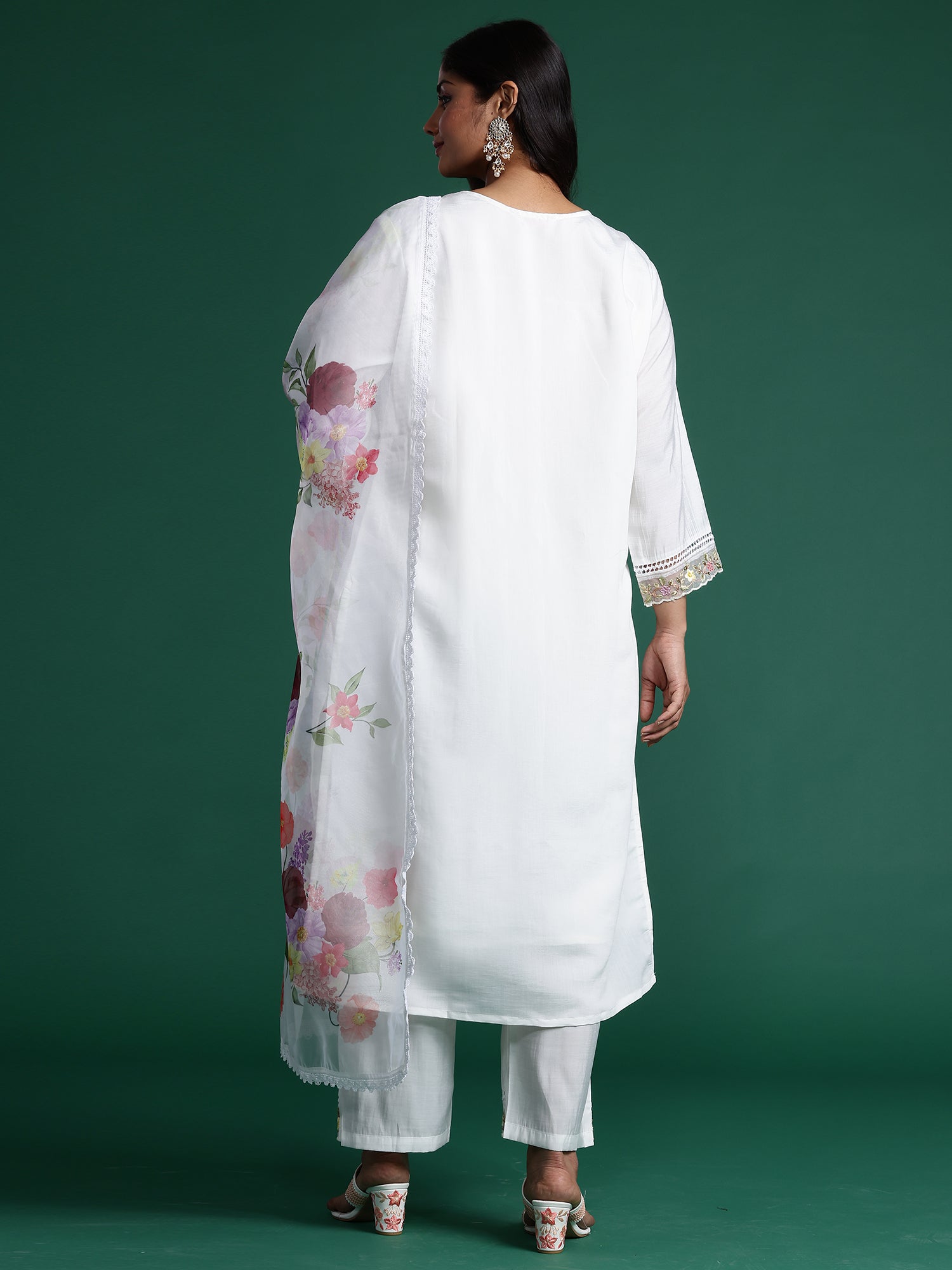indo era, indoera, heeramandi dress, women kurta, kurta for women, women suit, 3 piece dress for women, 2 piece suit for women, sundress, summer sale, summer look, dress for wedding, birthday outfit for women, kurti, anarkali suit, pakistani suit, coord set women, maxi sundress for women, women suit, summer dress, salwar suit, cotton kurta for women, sharara suit for women, plazo suit, sleeveless kurti, office wear for women, party wear for women, dress for mother day, mother day outfit,