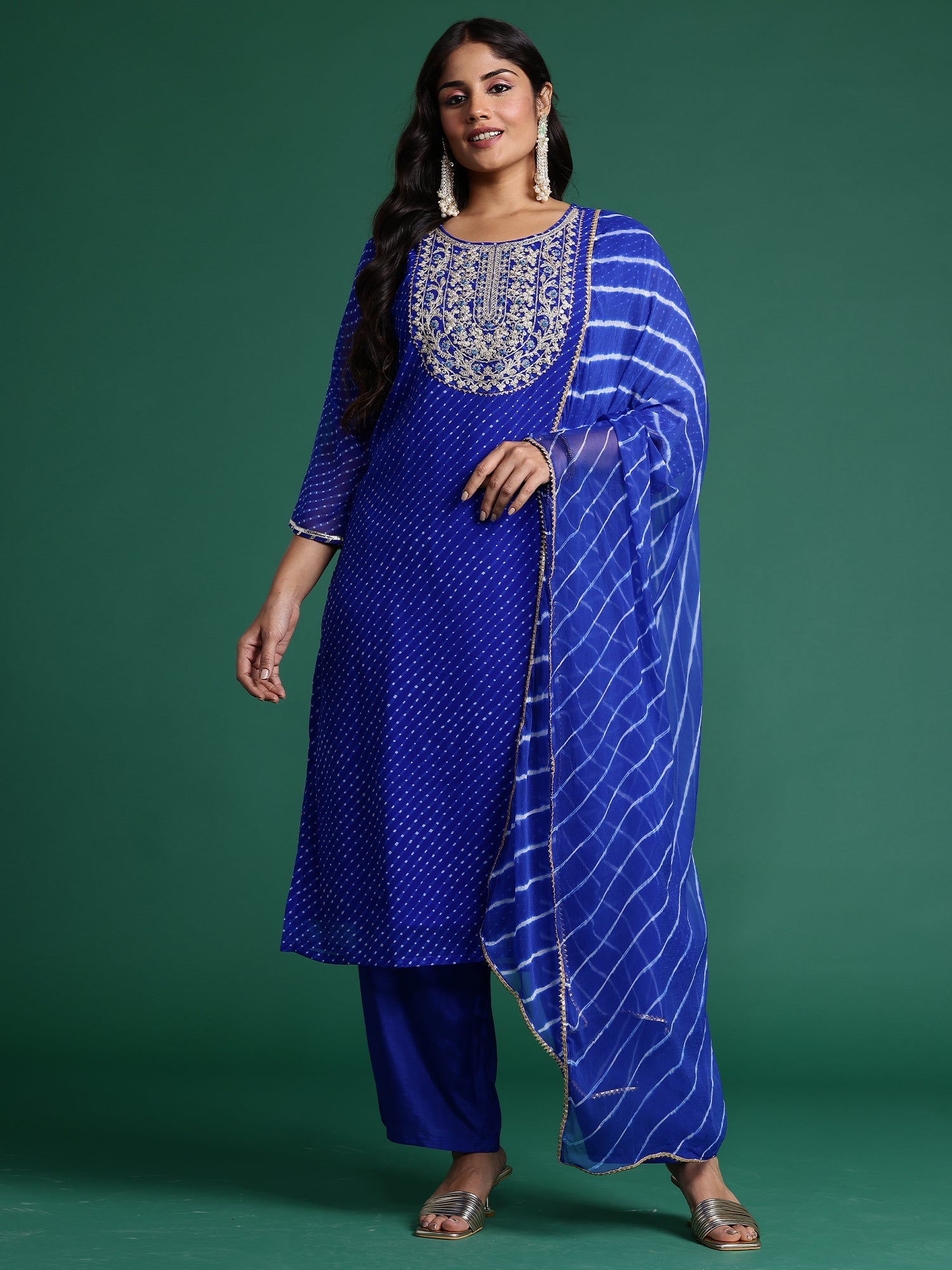 indo era, indoera, heeramandi dress, women kurta, kurta for women, women suit, 3 piece dress for women, 2 piece suit for women, sundress, summer sale, summer look, dress for wedding, birthday outfit for women, kurti, anarkali suit, pakistani suit, coord set women, maxi sundress for women, women suit, summer dress, salwar suit, cotton kurta for women, sharara suit for women, plazo suit, sleeveless kurti, office wear for women, party wear for women, dress for mother day, mother day outfit,
