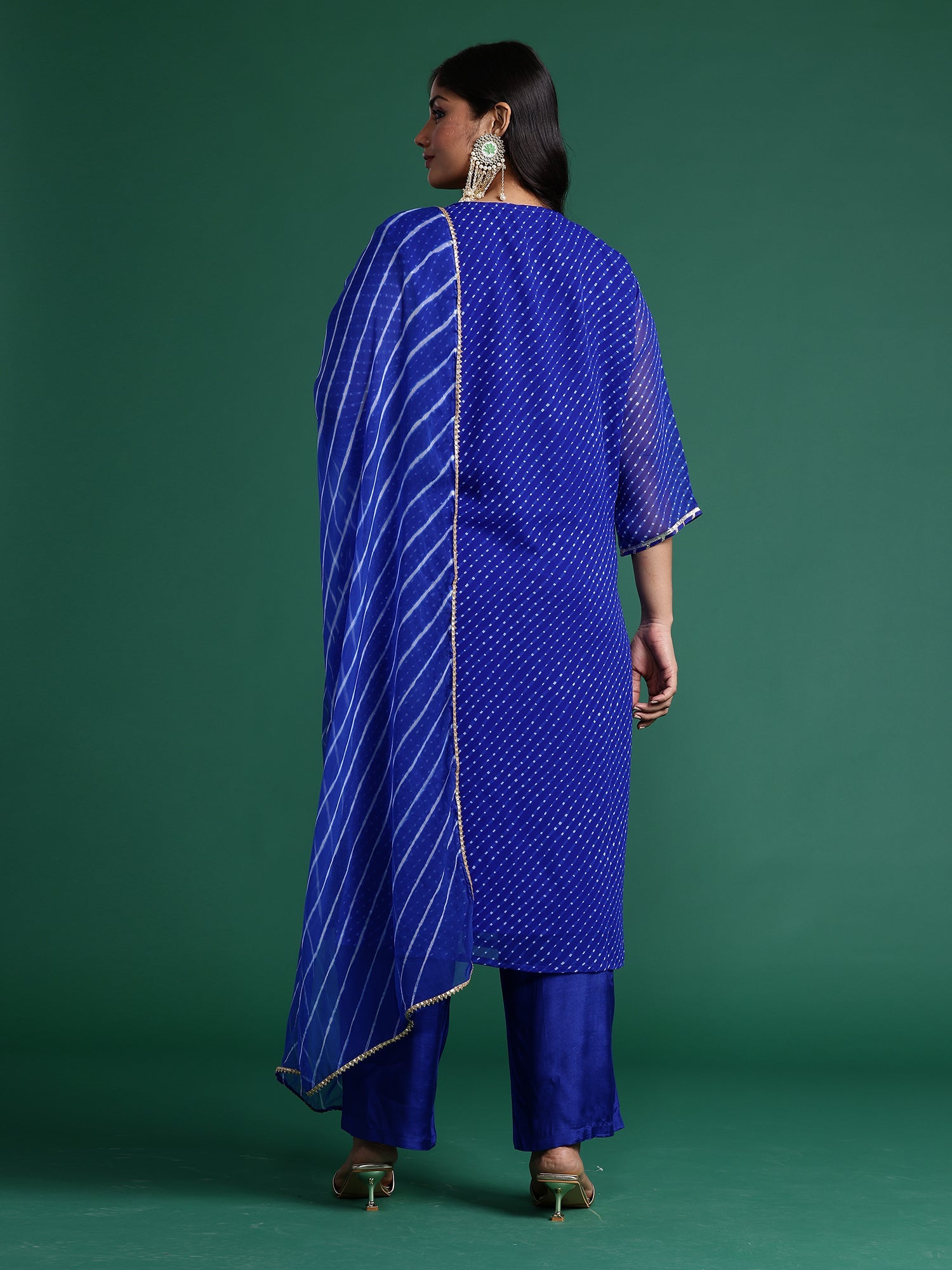 indo era, indoera, heeramandi dress, women kurta, kurta for women, women suit, 3 piece dress for women, 2 piece suit for women, sundress, summer sale, summer look, dress for wedding, birthday outfit for women, kurti, anarkali suit, pakistani suit, coord set women, maxi sundress for women, women suit, summer dress, salwar suit, cotton kurta for women, sharara suit for women, plazo suit, sleeveless kurti, office wear for women, party wear for women, dress for mother day, mother day outfit,