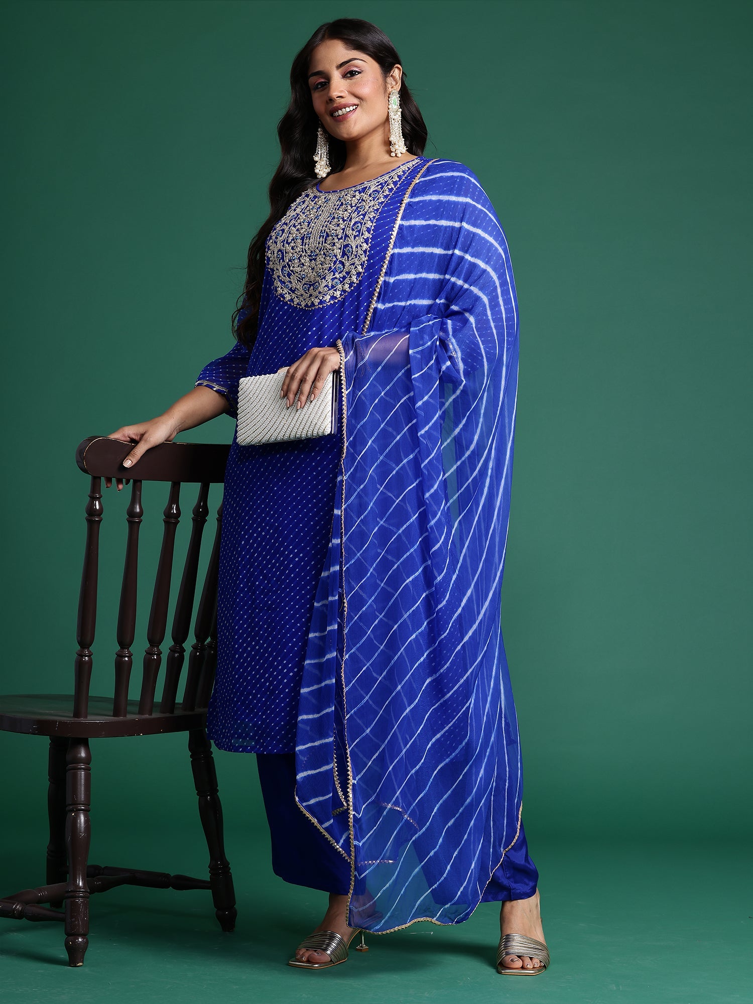 indo era, indoera, heeramandi dress, women kurta, kurta for women, women suit, 3 piece dress for women, 2 piece suit for women, sundress, summer sale, summer look, dress for wedding, birthday outfit for women, kurti, anarkali suit, pakistani suit, coord set women, maxi sundress for women, women suit, summer dress, salwar suit, cotton kurta for women, sharara suit for women, plazo suit, sleeveless kurti, office wear for women, party wear for women, dress for mother day, mother day outfit,