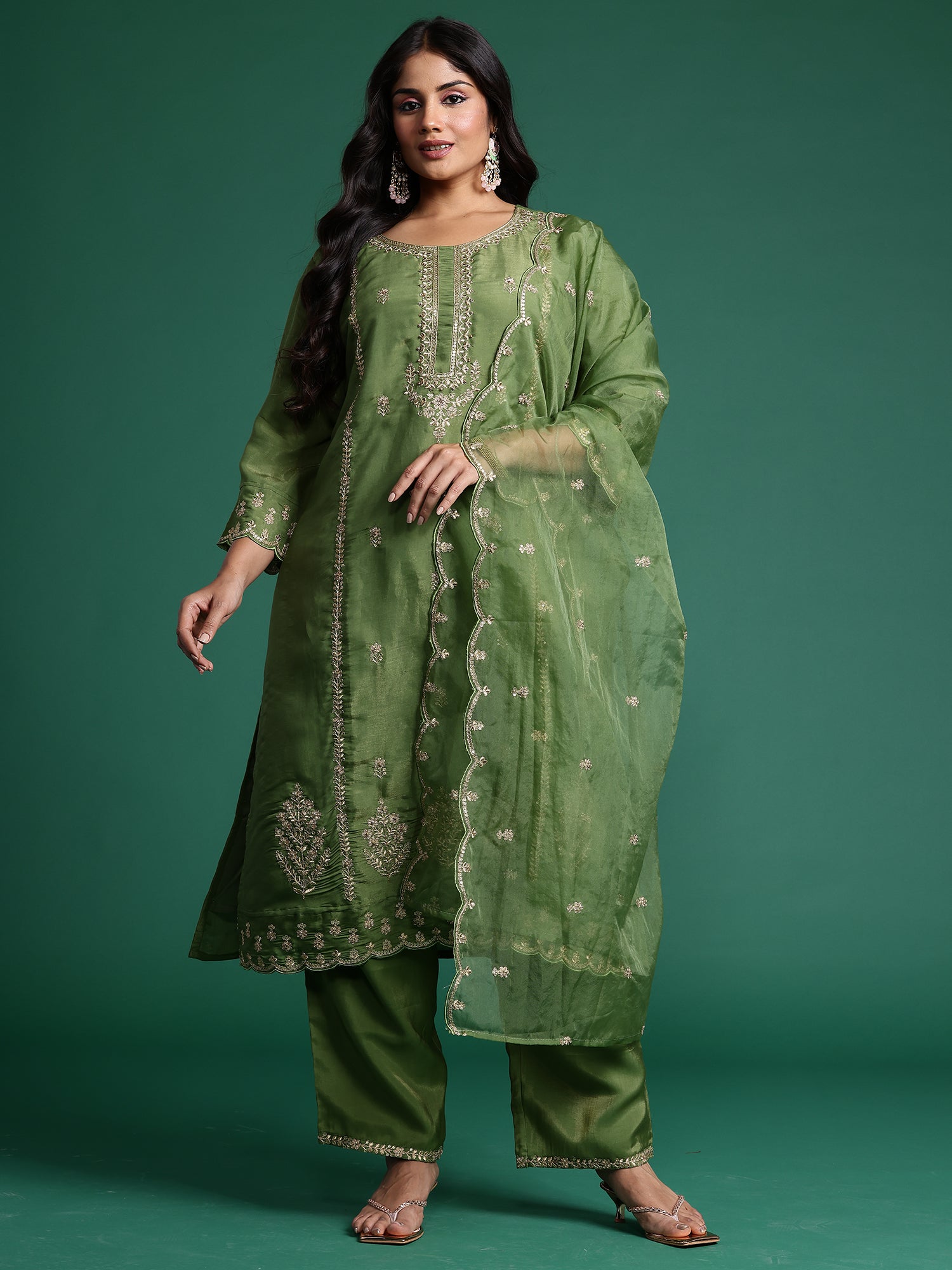 indo era, indoera, heeramandi dress, women kurta, kurta for women, women suit, 3 piece dress for women, 2 piece suit for women, sundress, summer sale, summer look, dress for wedding, birthday outfit for women, kurti, anarkali suit, pakistani suit, coord set women, maxi sundress for women, women suit, summer dress, salwar suit, cotton kurta for women, sharara suit for women, plazo suit, sleeveless kurti, office wear for women, party wear for women, dress for mother day, mother day outfit,