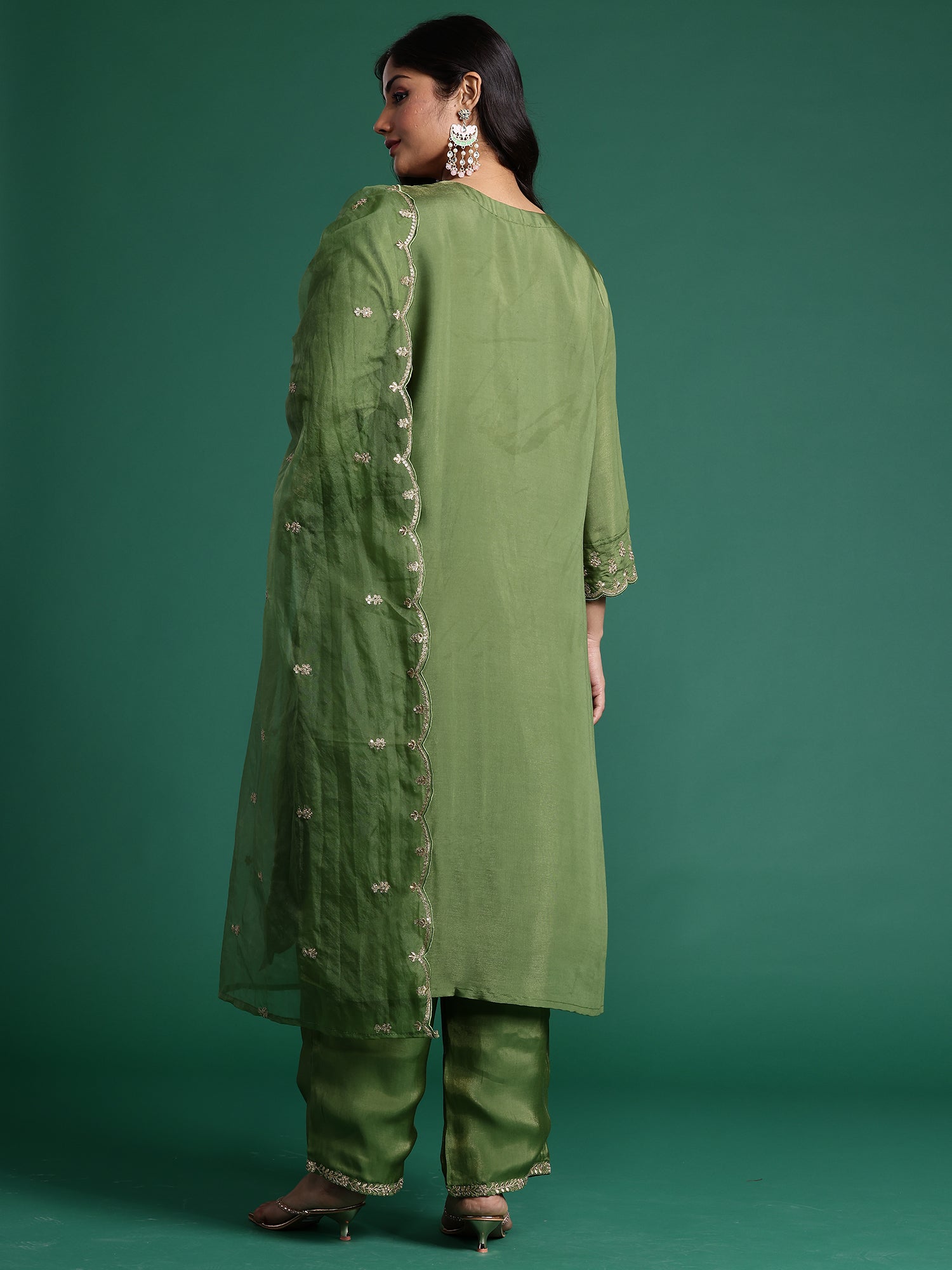 indo era, indoera, heeramandi dress, women kurta, kurta for women, women suit, 3 piece dress for women, 2 piece suit for women, sundress, summer sale, summer look, dress for wedding, birthday outfit for women, kurti, anarkali suit, pakistani suit, coord set women, maxi sundress for women, women suit, summer dress, salwar suit, cotton kurta for women, sharara suit for women, plazo suit, sleeveless kurti, office wear for women, party wear for women, dress for mother day, mother day outfit,