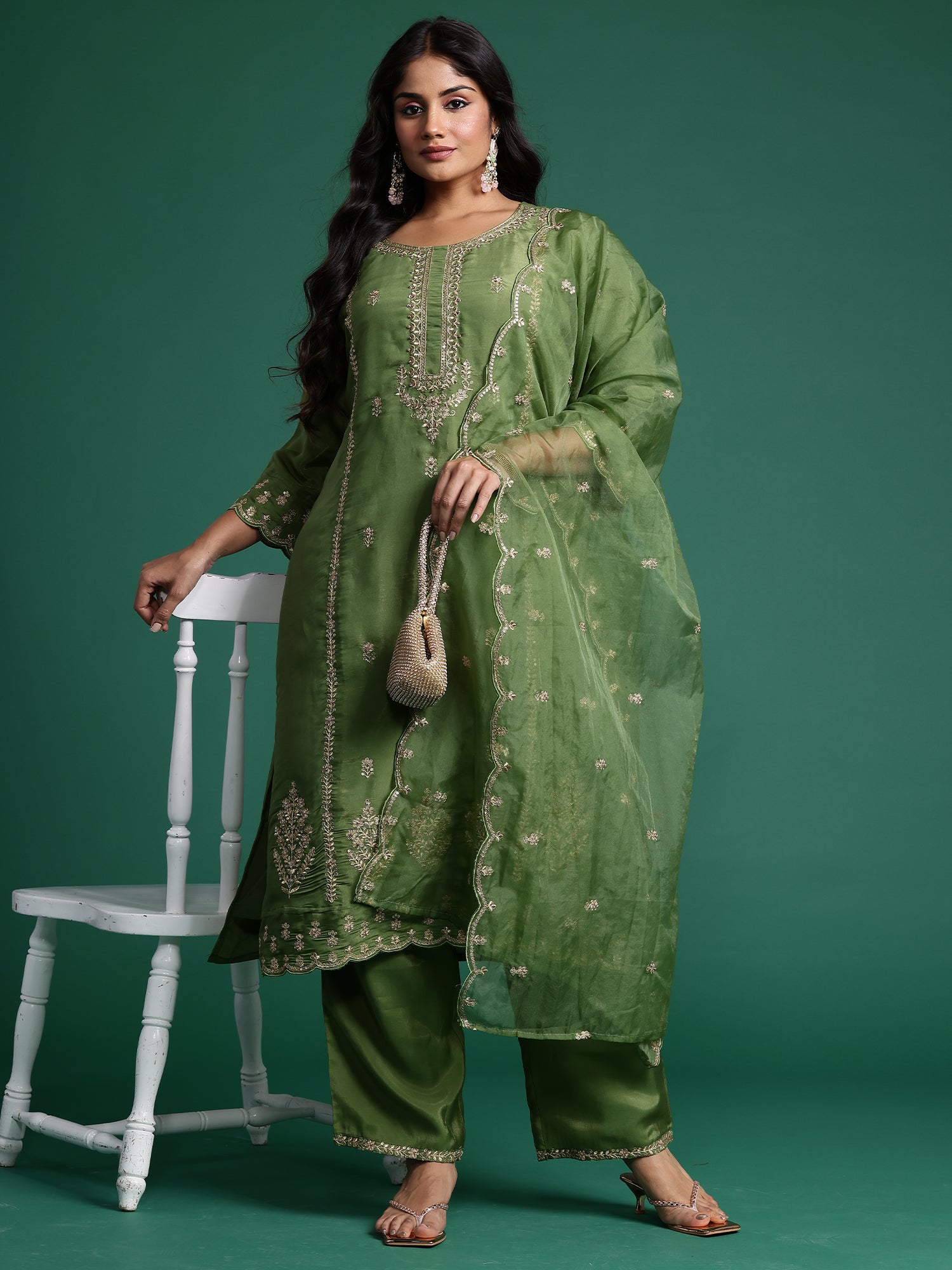 indo era, indoera, heeramandi dress, women kurta, kurta for women, women suit, 3 piece dress for women, 2 piece suit for women, sundress, summer sale, summer look, dress for wedding, birthday outfit for women, kurti, anarkali suit, pakistani suit, coord set women, maxi sundress for women, women suit, summer dress, salwar suit, cotton kurta for women, sharara suit for women, plazo suit, sleeveless kurti, office wear for women, party wear for women, dress for mother day, mother day outfit,