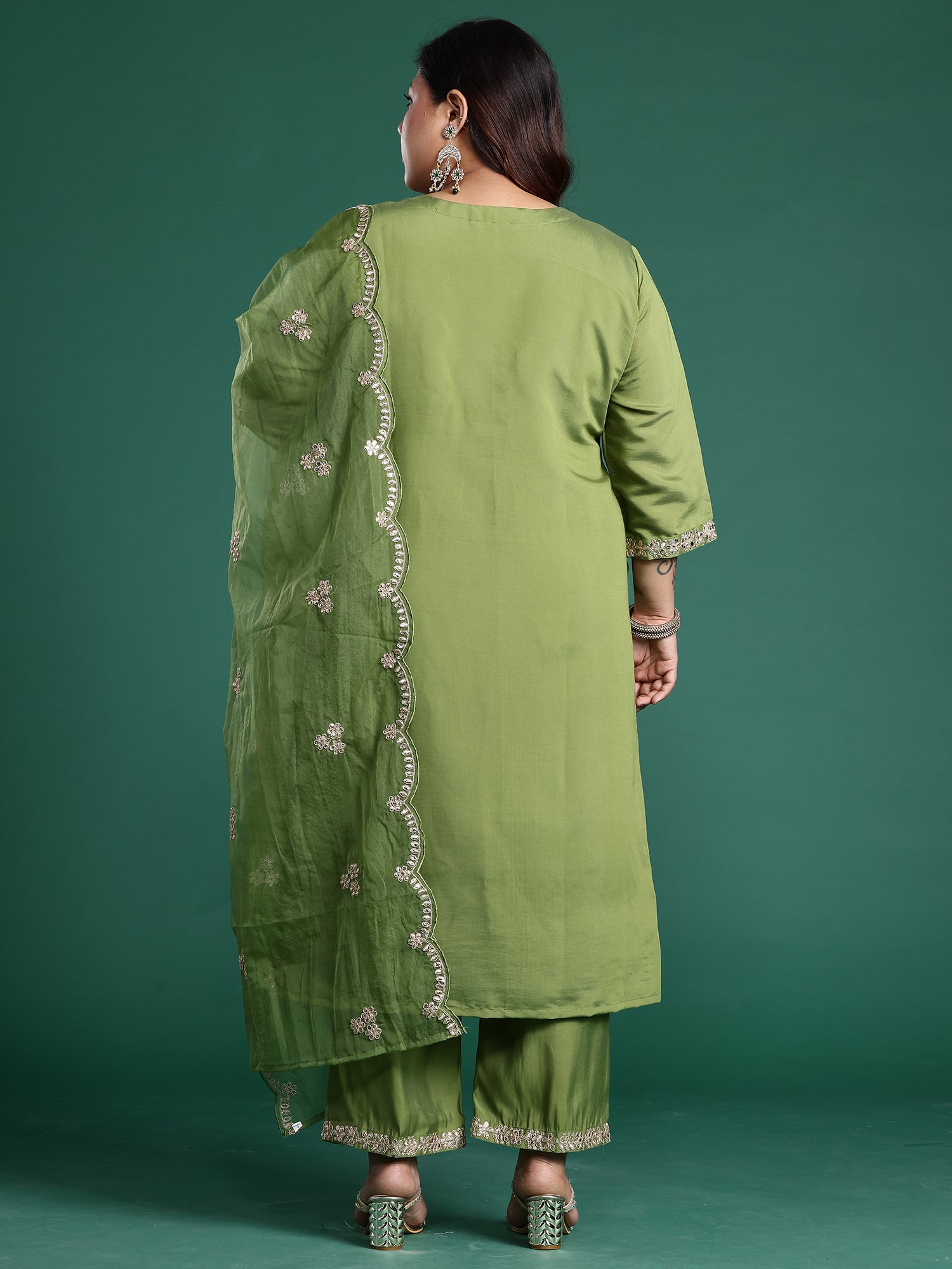 indo era, indoera, heeramandi dress, women kurta, kurta for women, women suit, 3 piece dress for women, 2 piece suit for women, sundress, summer sale, summer look, dress for wedding, birthday outfit for women, kurti, anarkali suit, pakistani suit, coord set women, maxi sundress for women, women suit, summer dress, salwar suit, cotton kurta for women, sharara suit for women, plazo suit, sleeveless kurti, office wear for women, party wear for women, dress for mother day, mother day outfit,