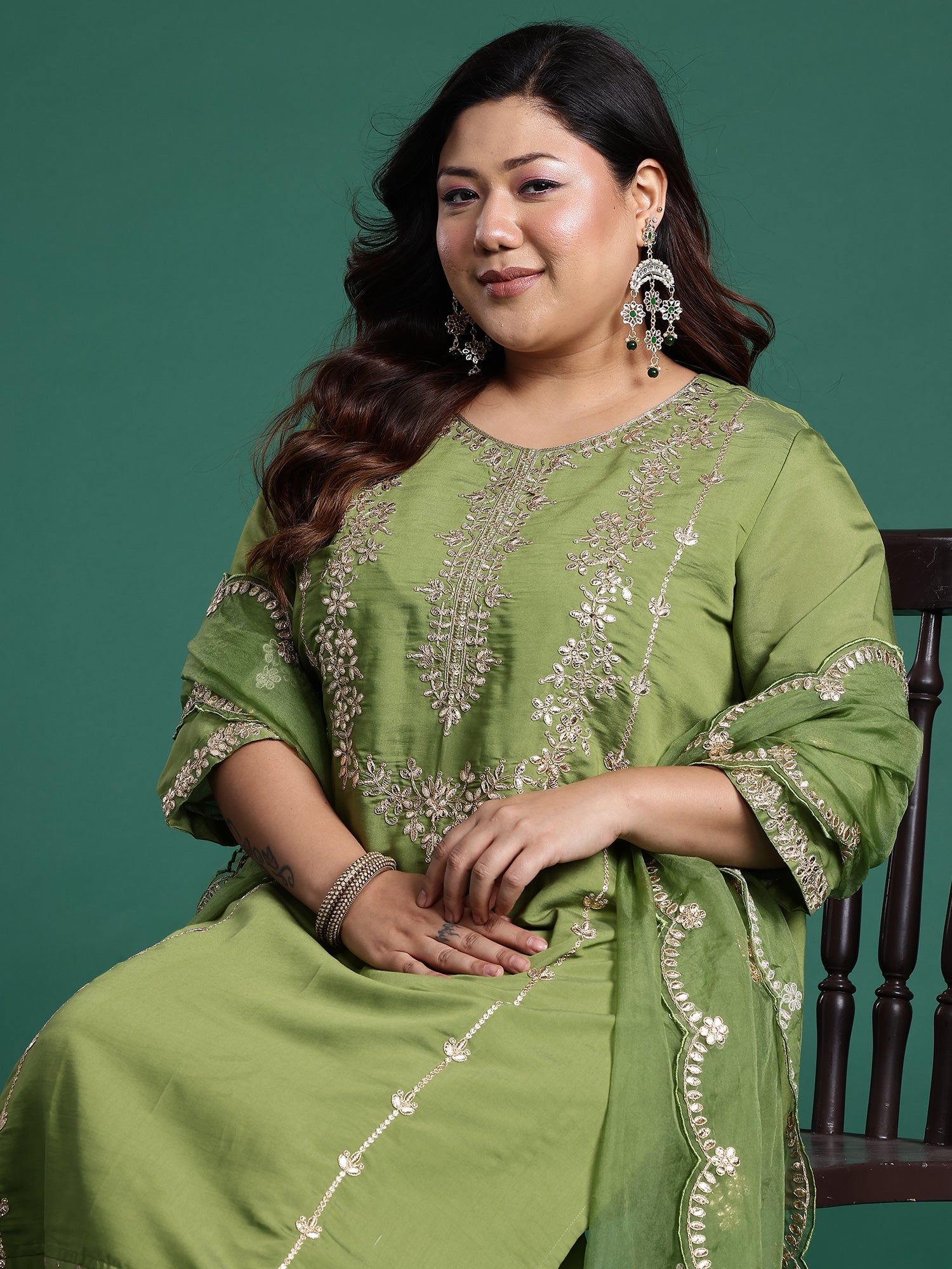 indo era, indoera, heeramandi dress, women kurta, kurta for women, women suit, 3 piece dress for women, 2 piece suit for women, sundress, summer sale, summer look, dress for wedding, birthday outfit for women, kurti, anarkali suit, pakistani suit, coord set women, maxi sundress for women, women suit, summer dress, salwar suit, cotton kurta for women, sharara suit for women, plazo suit, sleeveless kurti, office wear for women, party wear for women, dress for mother day, mother day outfit,