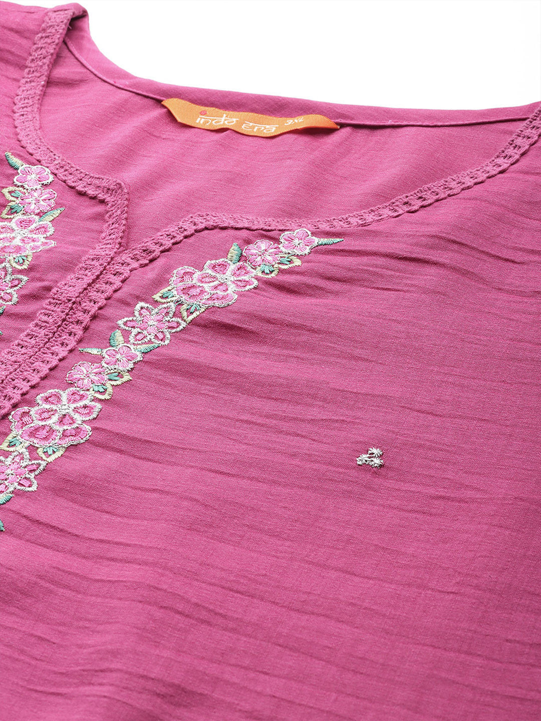 indo era, indoera, indo era kurta, heeramandi dress, heeramandi, dress for women, kurta for women, kurtaset for women, indo era kurta set, indo era suit, anarkali kurta, salwar suit, sharara set, cotton kurta, dress for women, kurta for women, birthday dress for women, gown for women, formal dress for women, party wear for women, summer dress, female kurti, cotton dress for women, kurta with dupatta, dressing style, casual look, new arrival for women, Pink suit