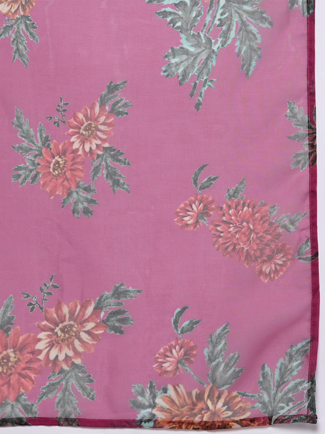 indo era, indoera, indo era kurta, heeramandi dress, heeramandi, dress for women, kurta for women, kurtaset for women, indo era kurta set, indo era suit, anarkali kurta, salwar suit, sharara set, cotton kurta, dress for women, kurta for women, birthday dress for women, gown for women, formal dress for women, party wear for women, summer dress, female kurti, cotton dress for women, kurta with dupatta, dressing style, casual look, new arrival for women, Pink suit