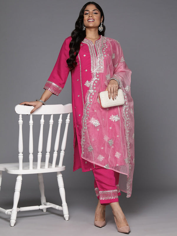 rakshabandhan dress, raksha bandhan 2025, kurta set for women, wedding dress, sharara kurta set, palazzo kurta set, anarkali kurta set, suit for women, women outfit set, dress for women, kurta for women, co ord set for women, party wear dress for women, daily wear for women, office wear, casual wear, work wear for women, wedding dress for women, kurta pant set, kurta set with dupatta, latest colelction for women, new collection for women, salwar suit, stylish kurta,