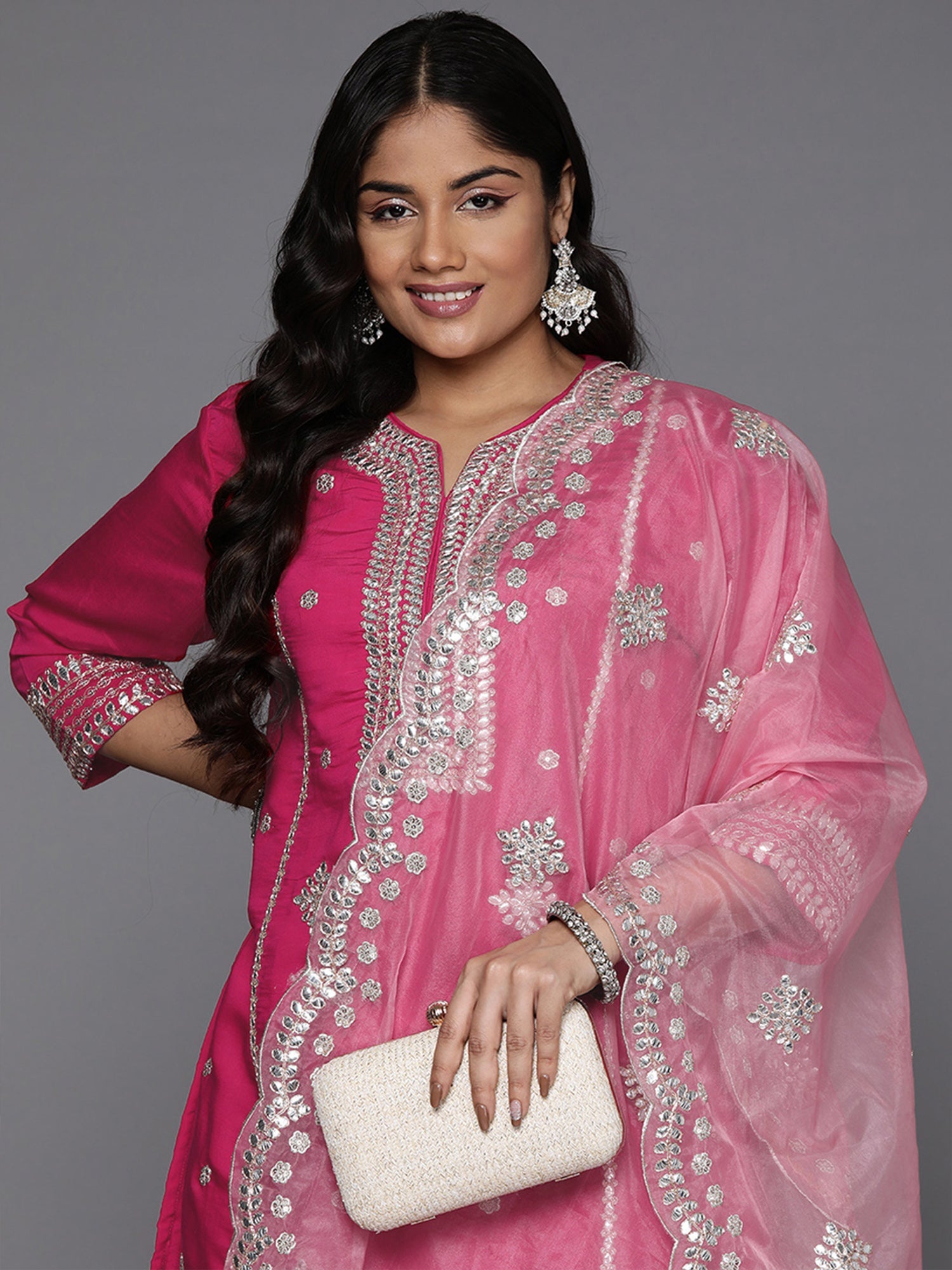indo era, indoera, indo era kurta, heeramandi dress, heeramandi, dress for women, kurta for women, kurtaset for women, indo era kurta set, indo era suit, anarkali kurta, salwar suit, sharara set, cotton kurta, dress for women, kurta for women, birthday dress for women, gown for women, formal dress for women, party wear for women, summer dress, female kurti, cotton dress for women, kurta with dupatta, dressing style, casual look, new arrival for women, Magenta suit