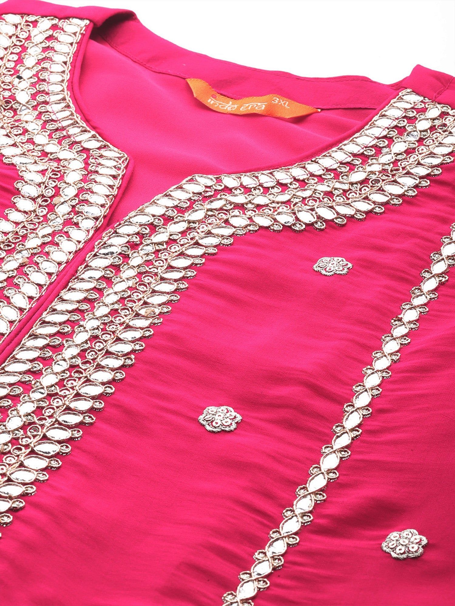 indo era, indoera, indo era kurta, heeramandi dress, heeramandi, dress for women, kurta for women, kurtaset for women, indo era kurta set, indo era suit, anarkali kurta, salwar suit, sharara set, cotton kurta, dress for women, kurta for women, birthday dress for women, gown for women, formal dress for women, party wear for women, summer dress, female kurti, cotton dress for women, kurta with dupatta, dressing style, casual look, new arrival for women, Magenta suit