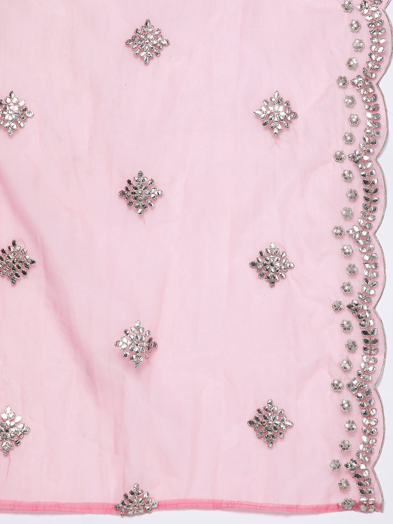 indo era, indoera, indo era kurta, heeramandi dress, heeramandi, dress for women, kurta for women, kurtaset for women, indo era kurta set, indo era suit, anarkali kurta, salwar suit, sharara set, cotton kurta, dress for women, kurta for women, birthday dress for women, gown for women, formal dress for women, party wear for women, summer dress, female kurti, cotton dress for women, kurta with dupatta, dressing style, casual look, new arrival for women, Magenta suit