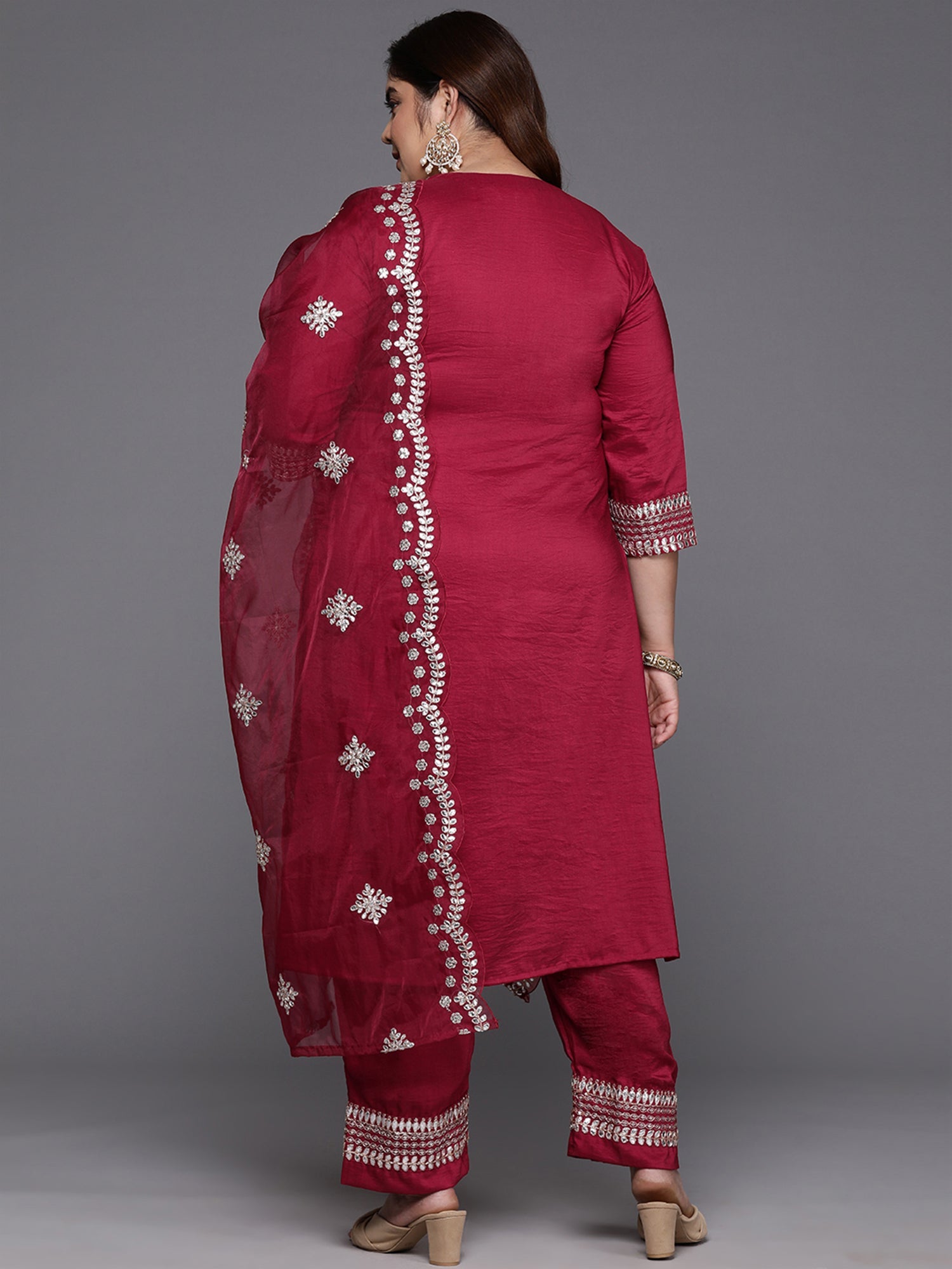 rakshabandhan dress, raksha bandhan 2025, kurta set for women, wedding dress, sharara kurta set, palazzo kurta set, anarkali kurta set, suit for women, women outfit set, dress for women, kurta for women, co ord set for women, party wear dress for women, daily wear for women, office wear, casual wear, work wear for women, wedding dress for women, kurta pant set, kurta set with dupatta, latest colelction for women, new collection for women, salwar suit, stylish kurta,