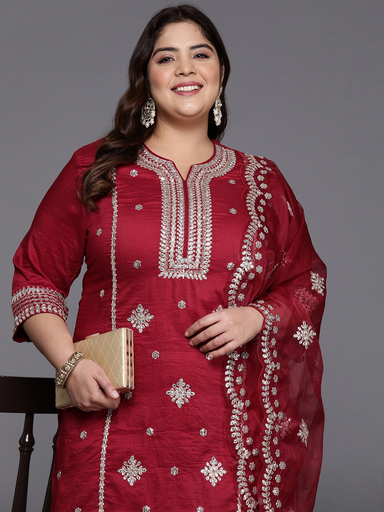 rakshabandhan dress, raksha bandhan 2025, kurta set for women, wedding dress, sharara kurta set, palazzo kurta set, anarkali kurta set, suit for women, women outfit set, dress for women, kurta for women, co ord set for women, party wear dress for women, daily wear for women, office wear, casual wear, work wear for women, wedding dress for women, kurta pant set, kurta set with dupatta, latest colelction for women, new collection for women, salwar suit, stylish kurta,
