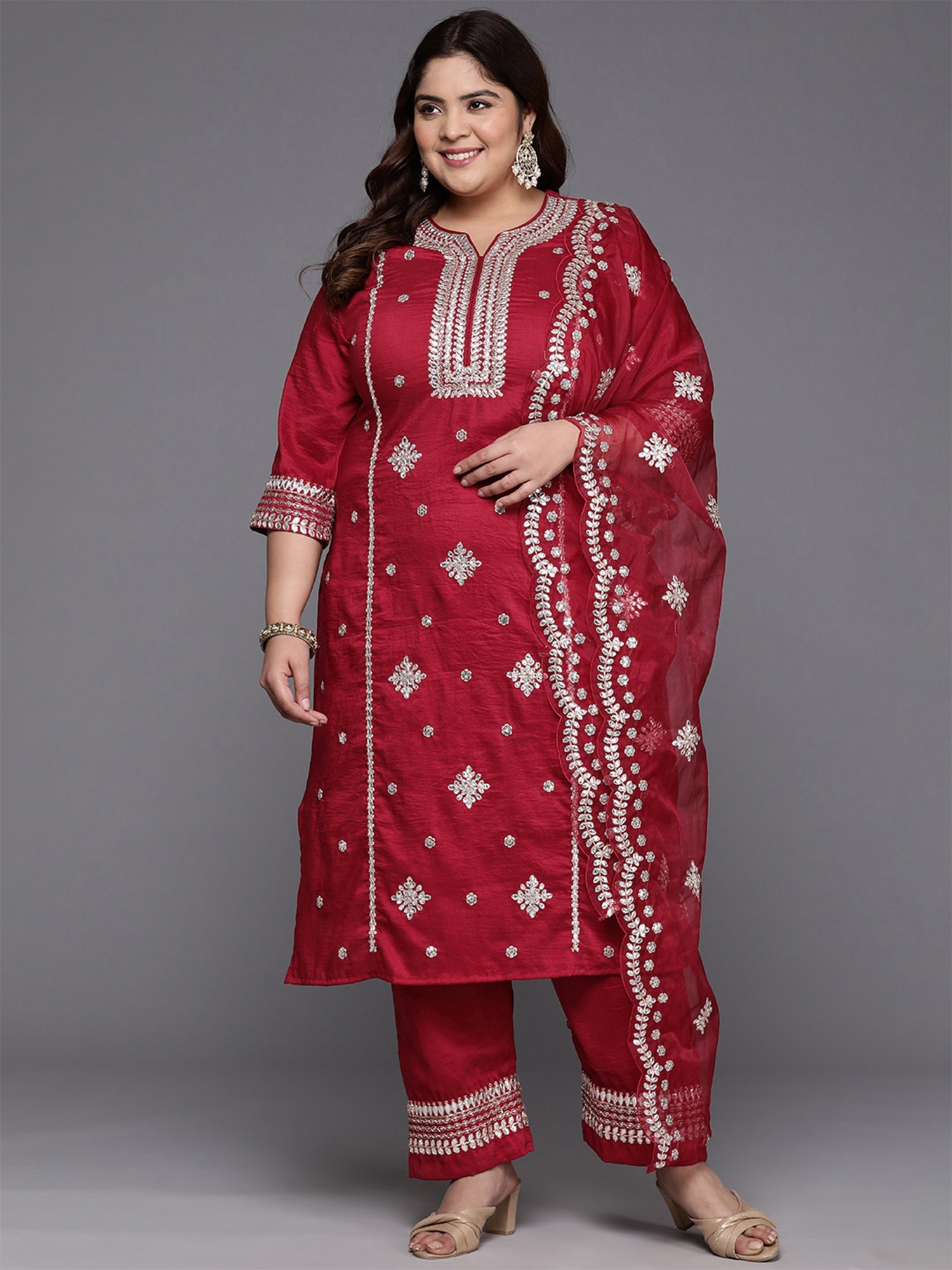 rakshabandhan dress, raksha bandhan 2025, kurta set for women, wedding dress, sharara kurta set, palazzo kurta set, anarkali kurta set, suit for women, women outfit set, dress for women, kurta for women, co ord set for women, party wear dress for women, daily wear for women, office wear, casual wear, work wear for women, wedding dress for women, kurta pant set, kurta set with dupatta, latest colelction for women, new collection for women, salwar suit, stylish kurta,
