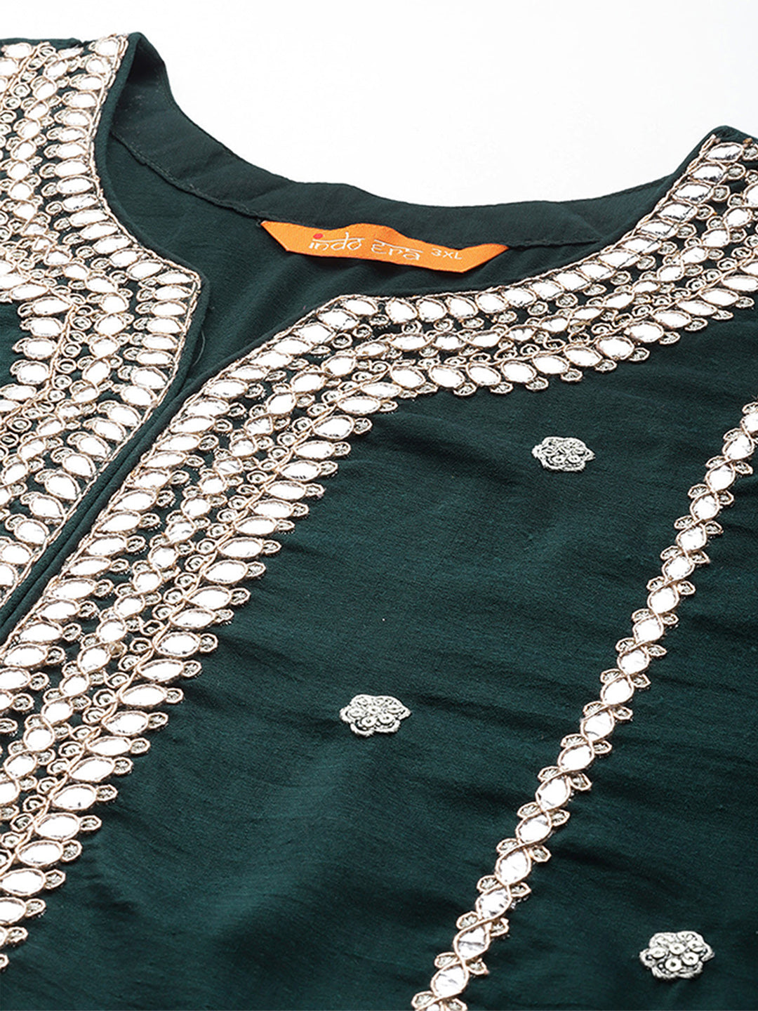 indo era, indoera, indo era kurta, heeramandi dress, heeramandi, dress for women, kurta for women, kurtaset for women, indo era kurta set, indo era suit, anarkali kurta, salwar suit, sharara set, cotton kurta, dress for women, kurta for women, birthday dress for women, gown for women, formal dress for women, party wear for women, summer dress, female kurti, cotton dress for women, kurta with dupatta, dressing style, casual look, new arrival for women, Green suit