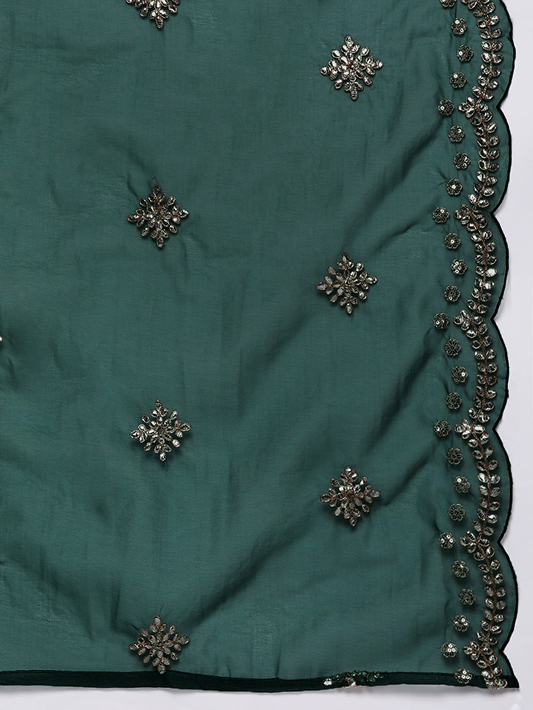 indo era, indoera, indo era kurta, heeramandi dress, heeramandi, dress for women, kurta for women, kurtaset for women, indo era kurta set, indo era suit, anarkali kurta, salwar suit, sharara set, cotton kurta, dress for women, kurta for women, birthday dress for women, gown for women, formal dress for women, party wear for women, summer dress, female kurti, cotton dress for women, kurta with dupatta, dressing style, casual look, new arrival for women, Green suit