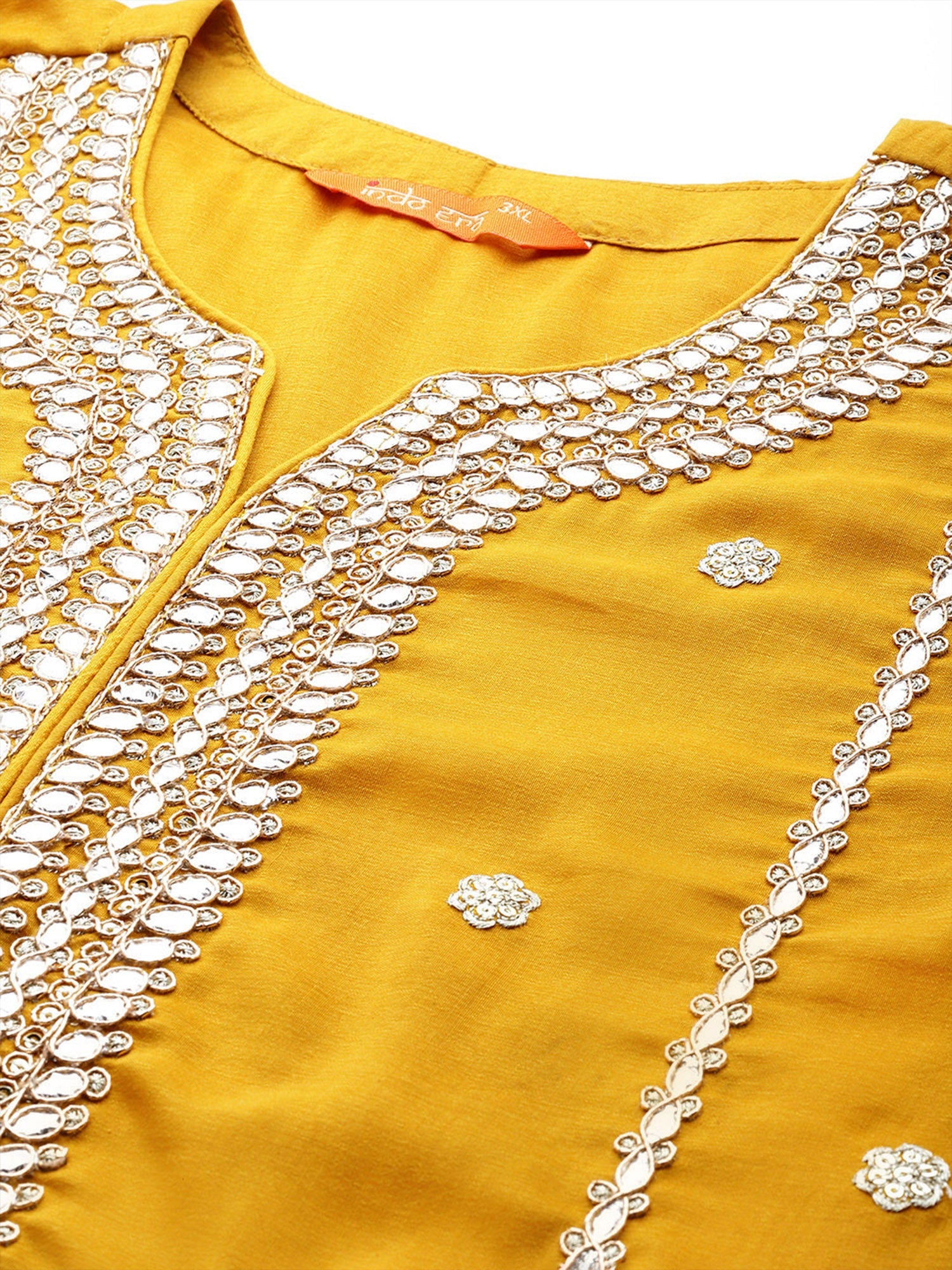 Mustard Kurta Sets  For women,indo era, indoera, plus size kurta set, plus size suit for women, lavender kurta set, kurta set for women, 