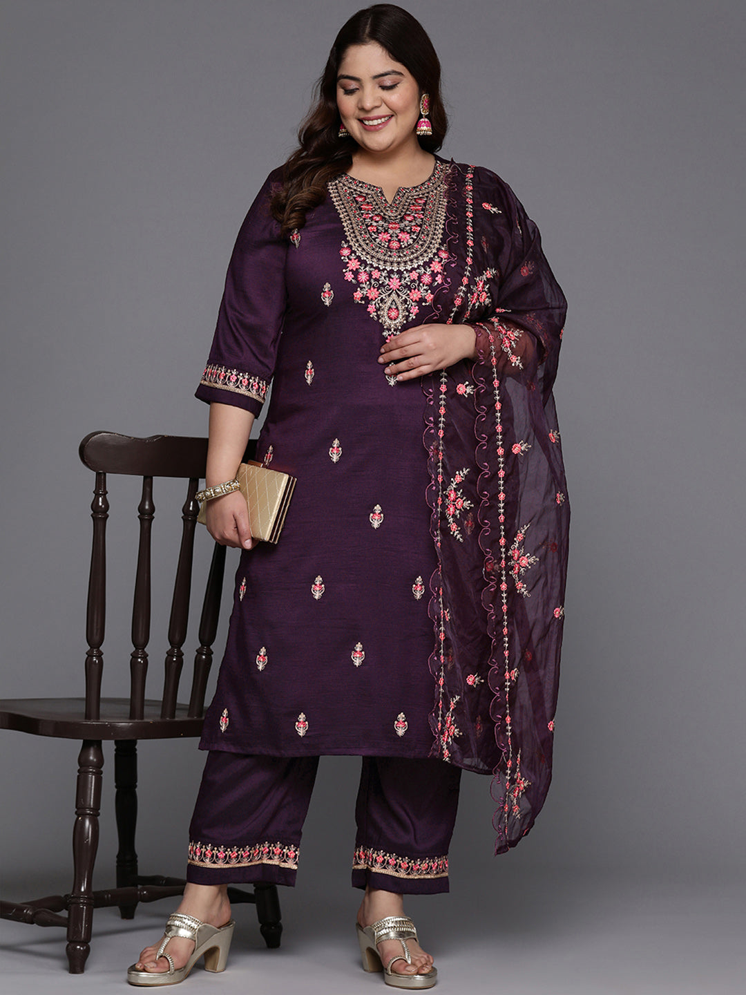 indo era, indoera, indo era kurta, heeramandi dress, heeramandi, dress for women, kurta for women, kurtaset for women, indo era kurta set, indo era suit, anarkali kurta, salwar suit, sharara set, cotton kurta, dress for women, kurta for women, birthday dress for women, gown for women, formal dress for women, party wear for women, summer dress, female kurti, cotton dress for women, kurta with dupatta, dressing style, casual look, new arrival for women, Burgundy suit